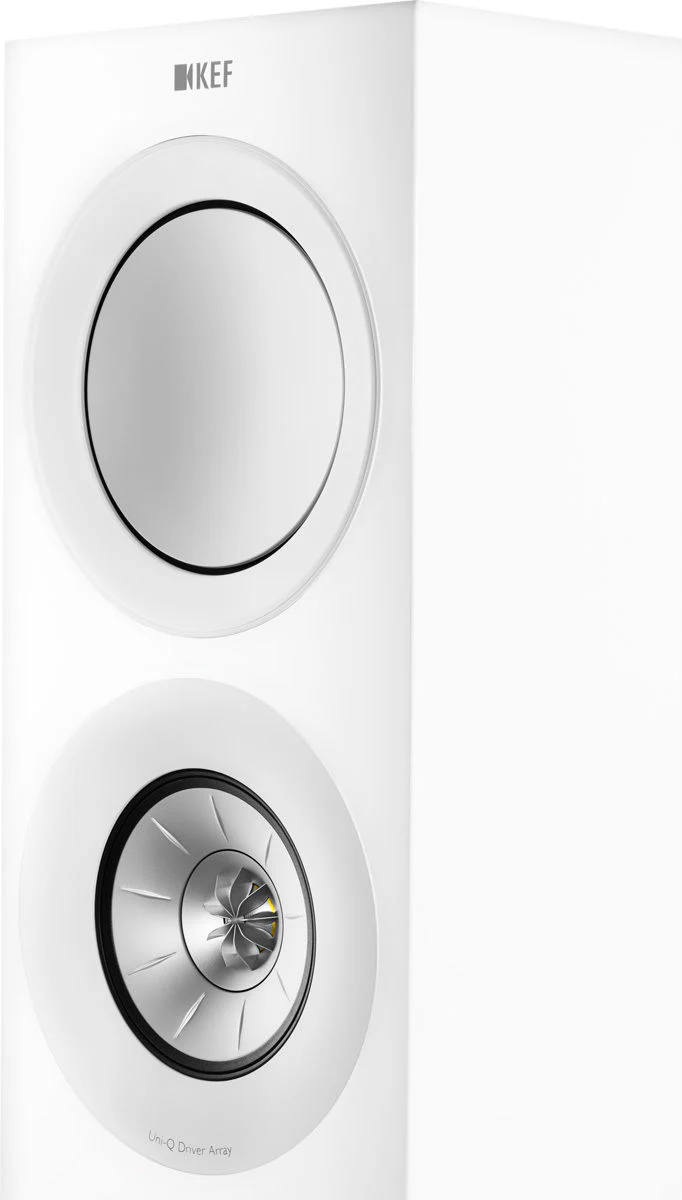 Image du produit 15