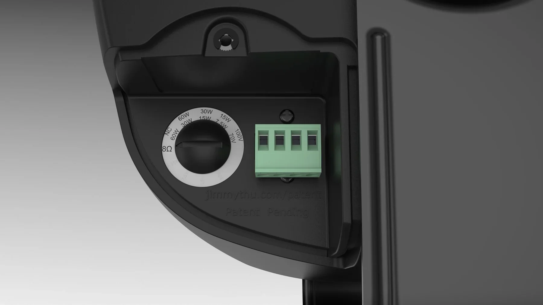 Image du produit 9