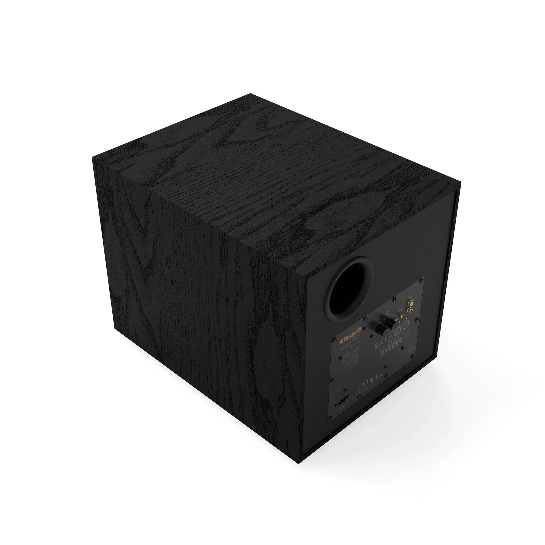Image du produit 9