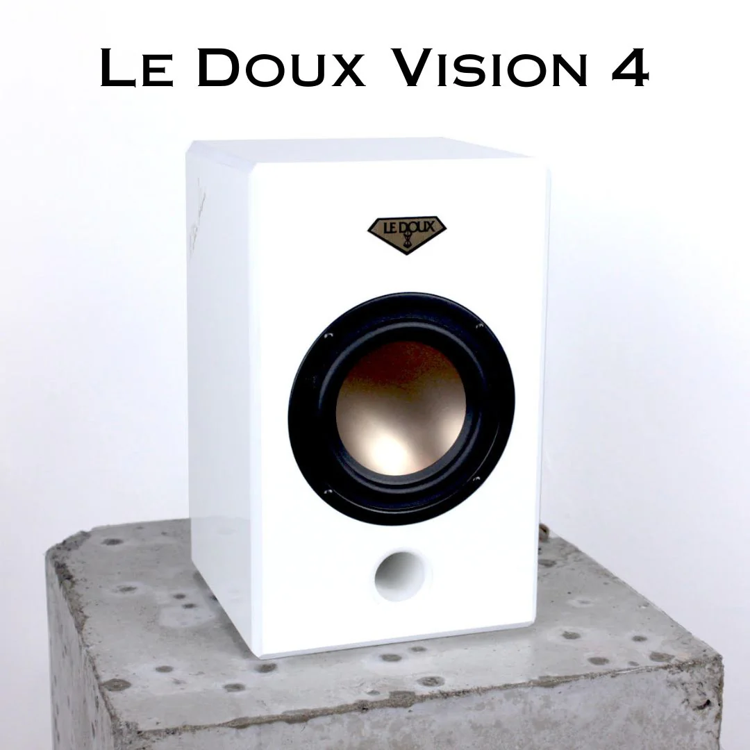 Miniature 1