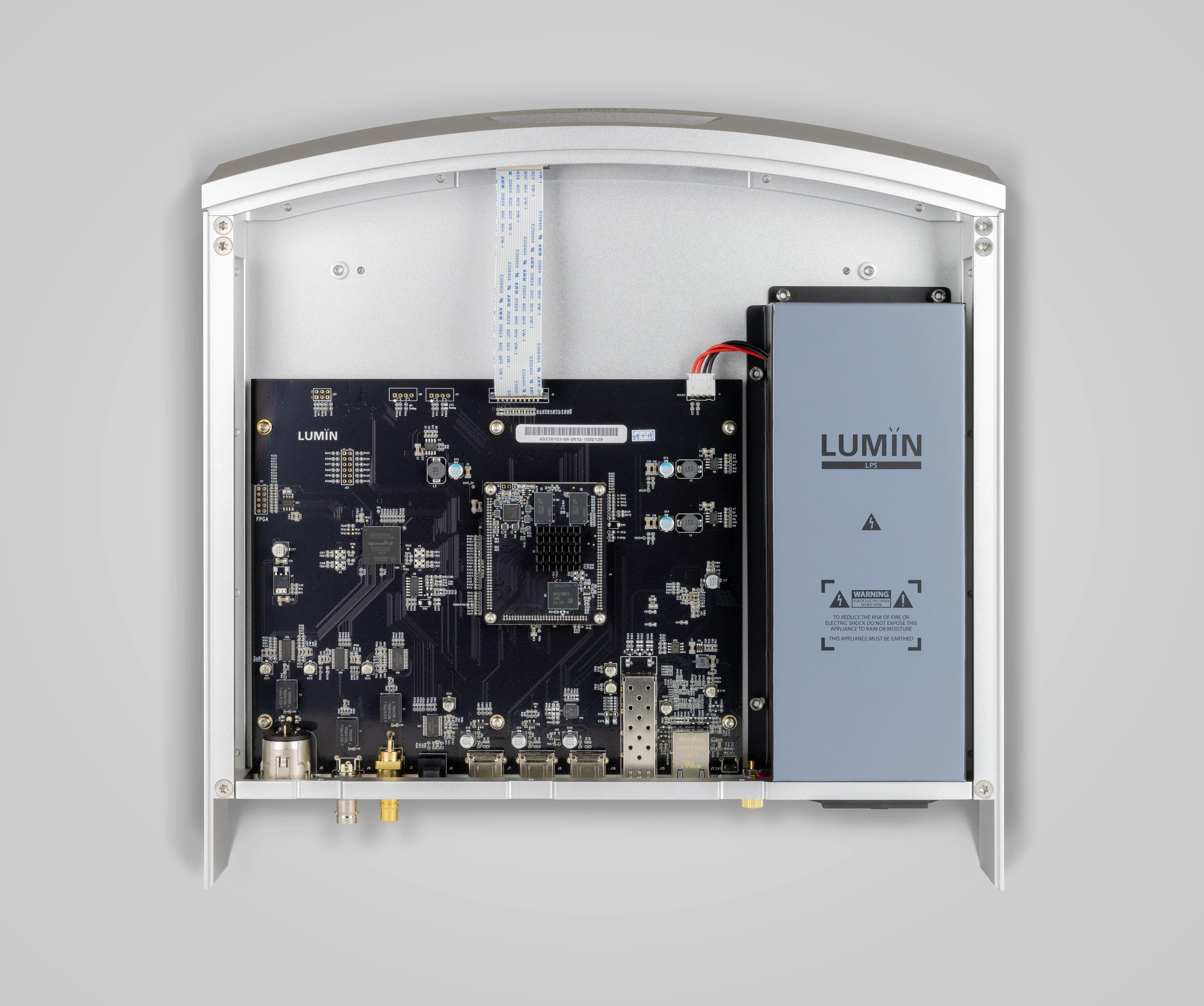 Image du produit 11