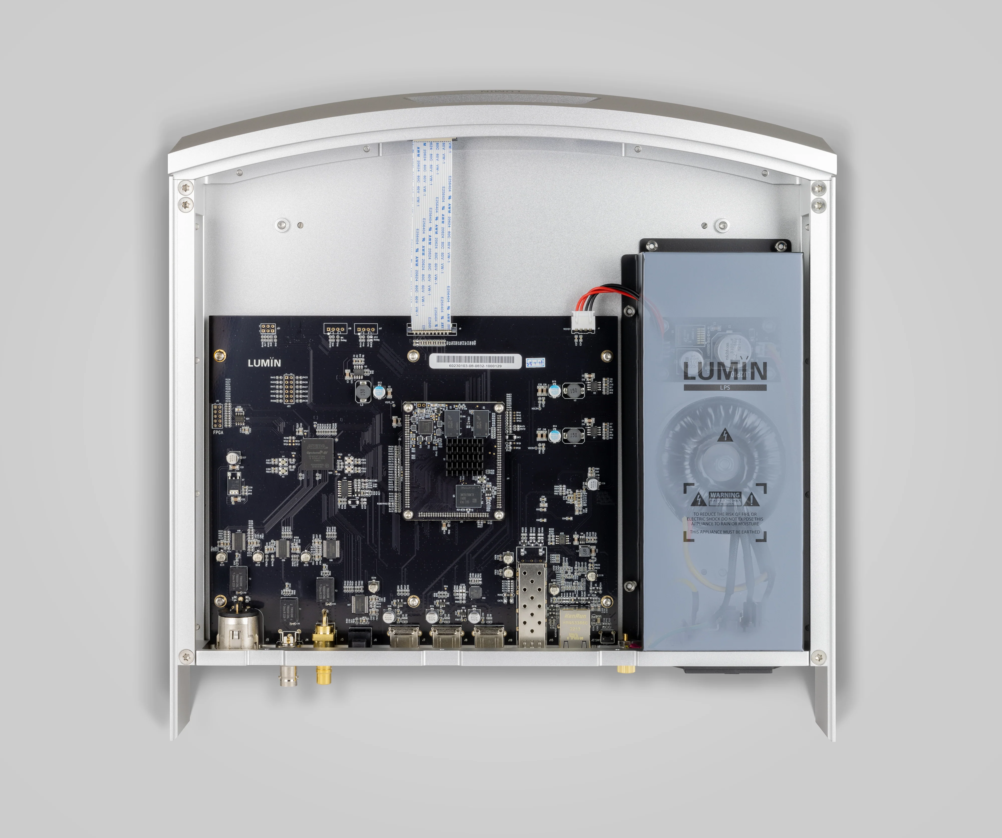 Image du produit 12