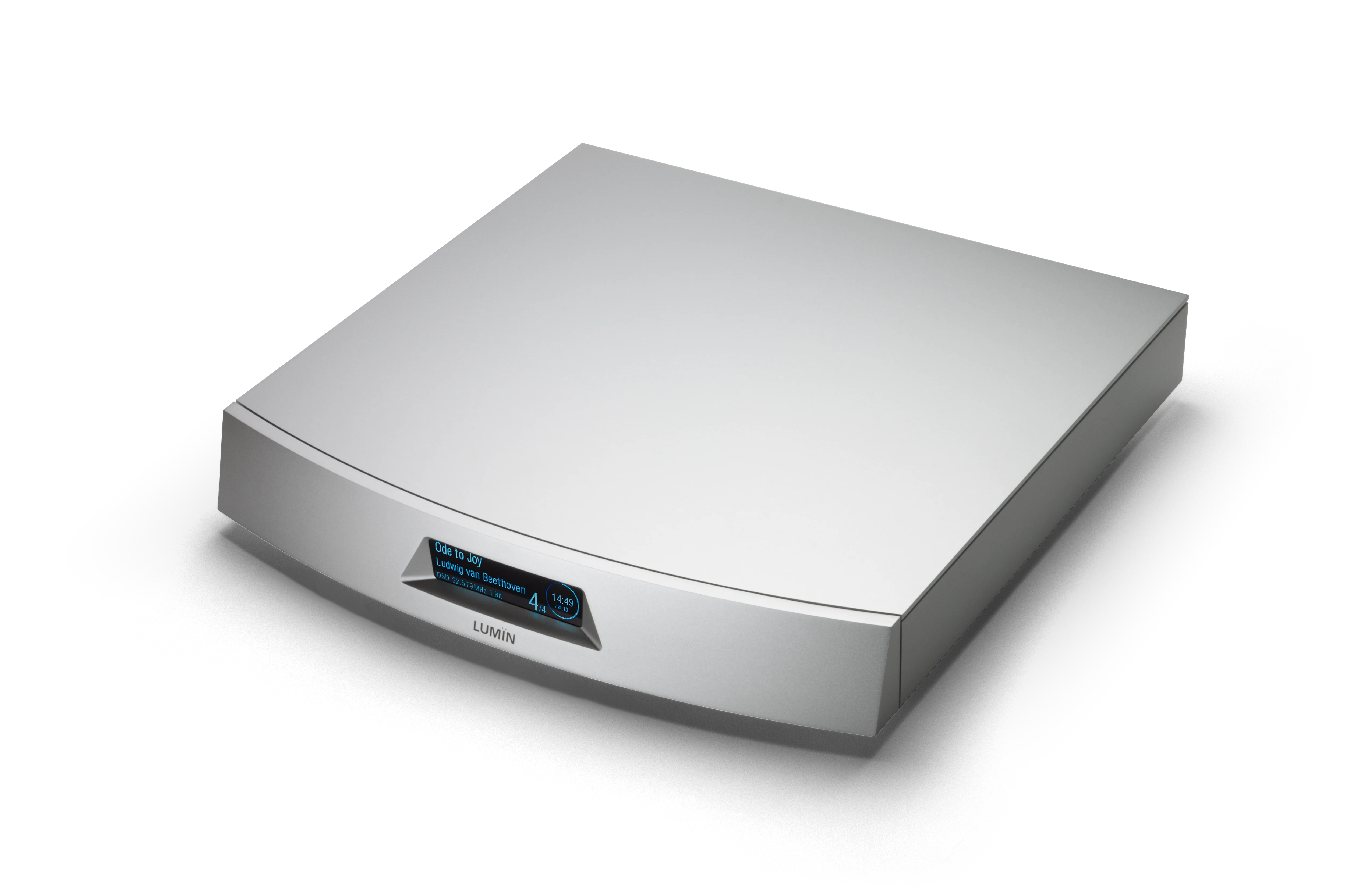 Image du produit 13
