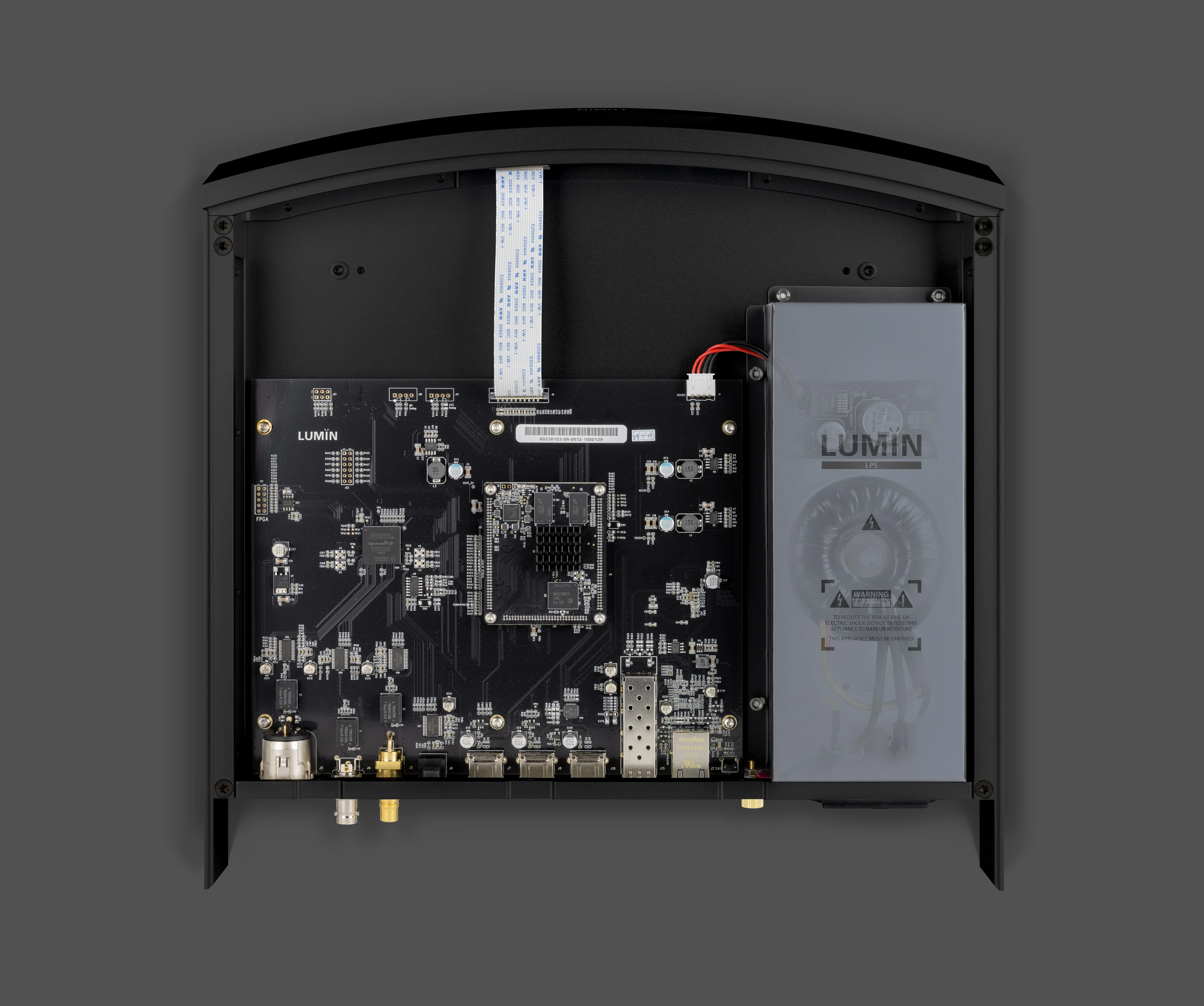 Image du produit 16