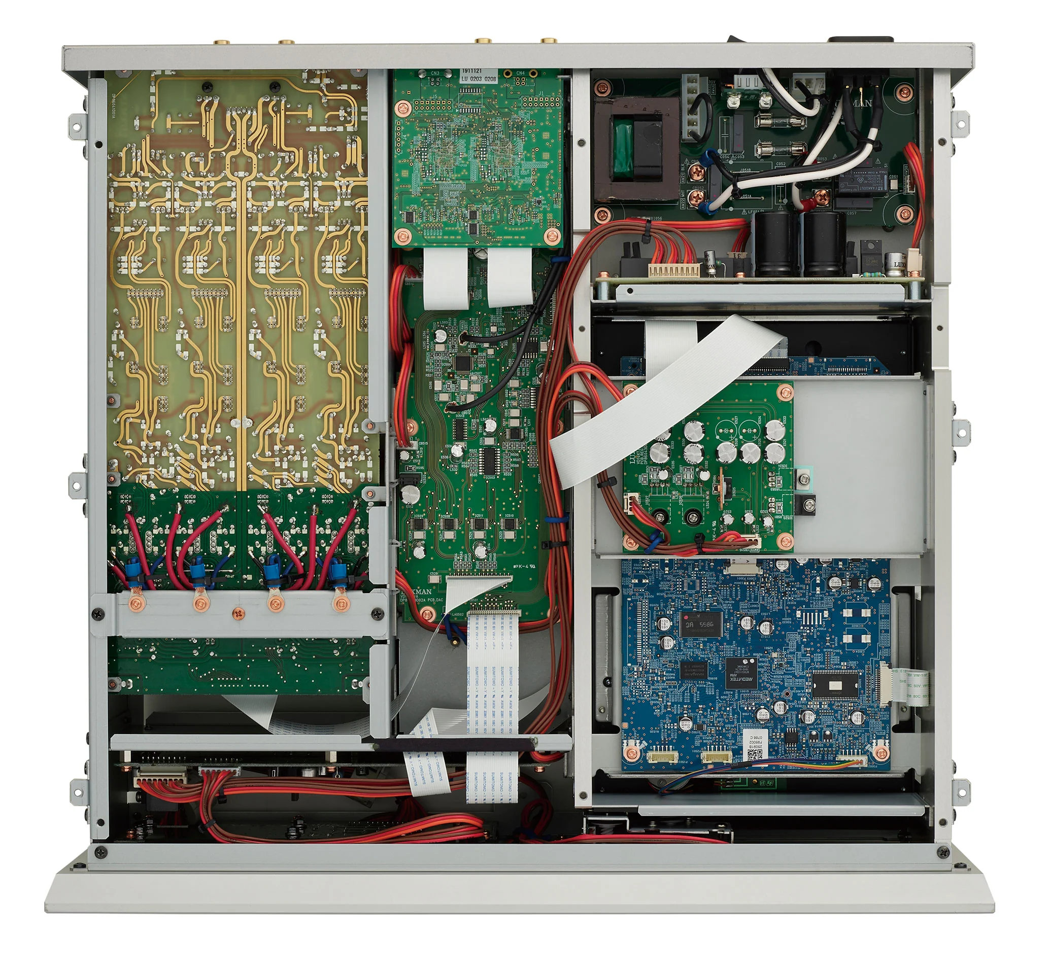 Image du produit 4