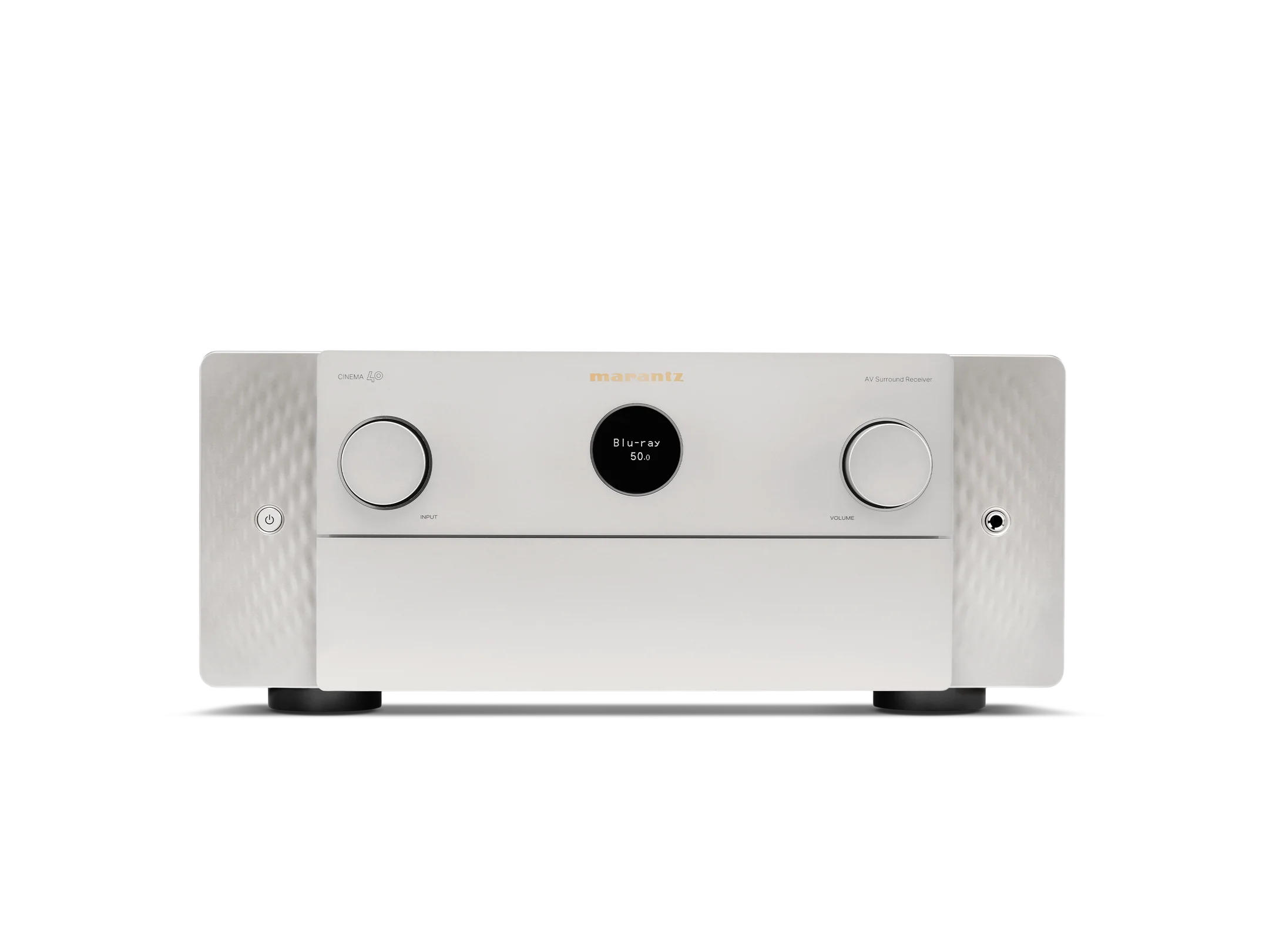 Image du produit 10