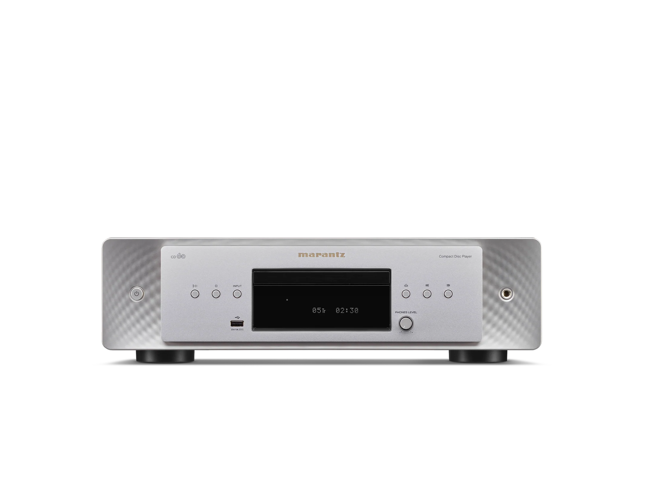 Image du produit 10