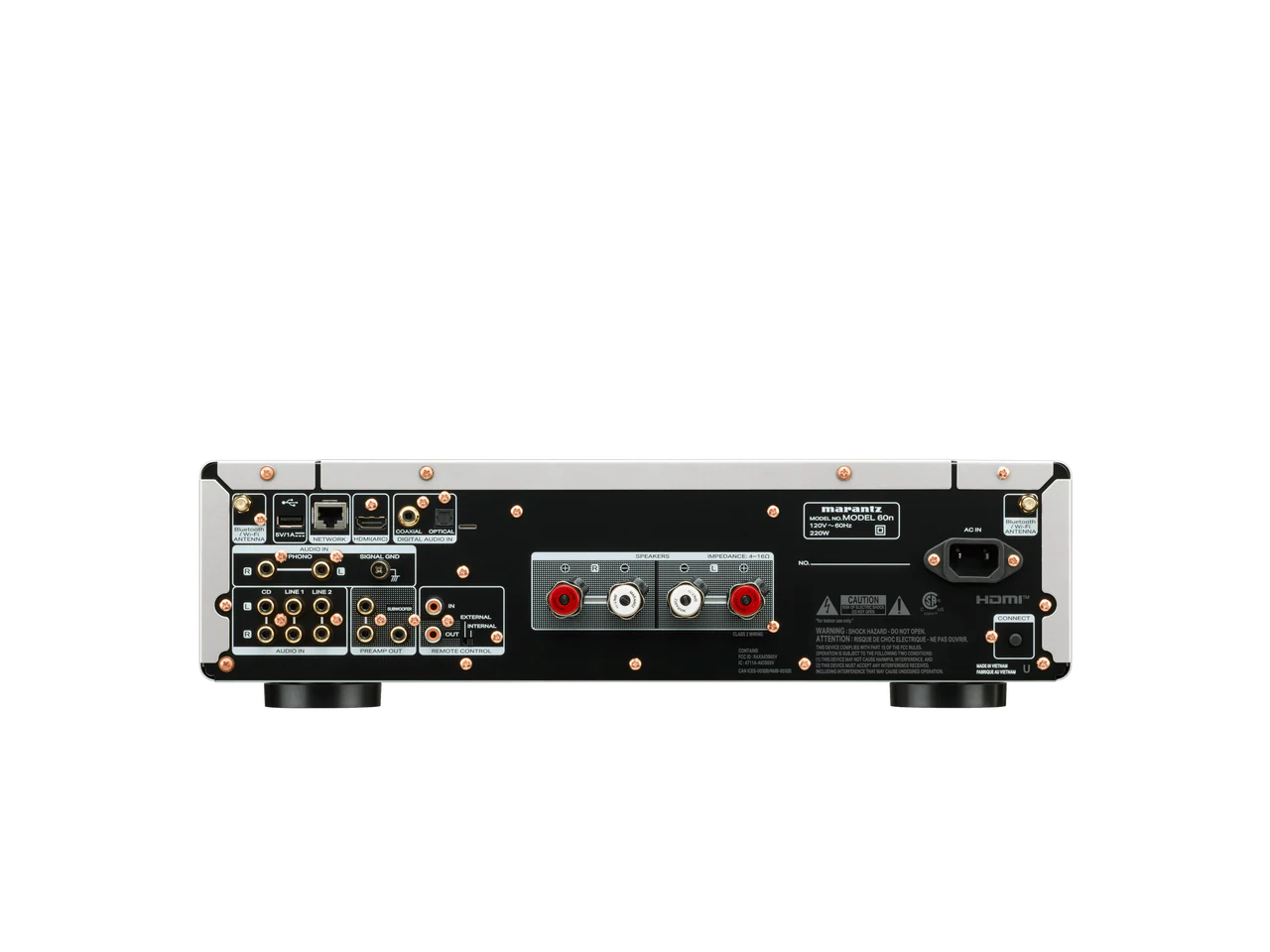 Image du produit 10