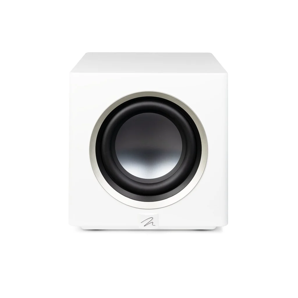 Image du produit 12