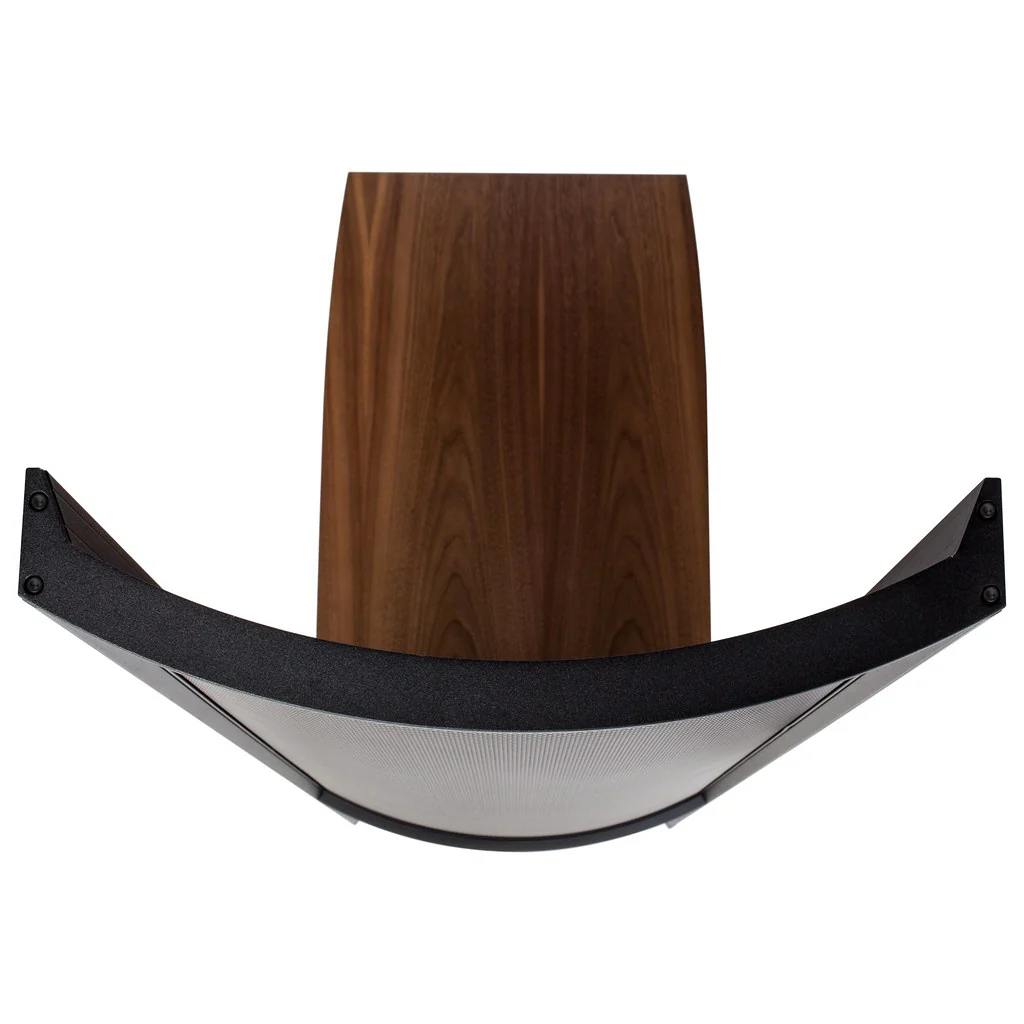 Image du produit 15