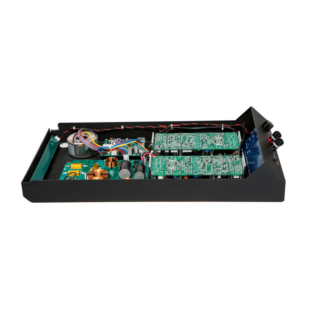 Image du produit 16