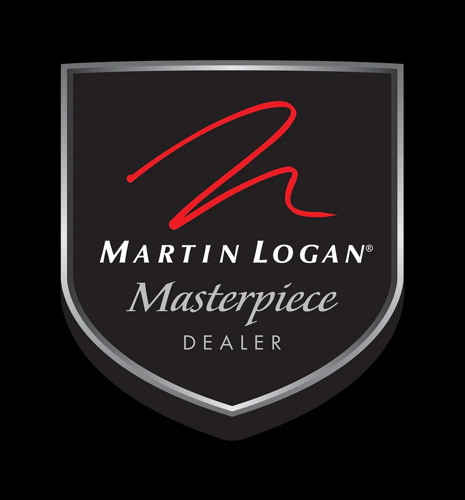Image du produit 15