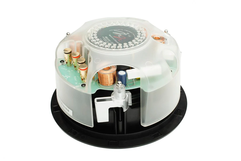 Image du produit 8