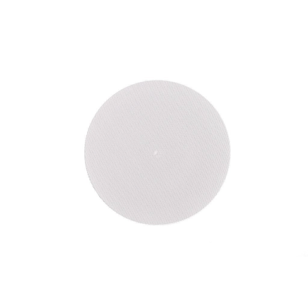 Image du produit 15