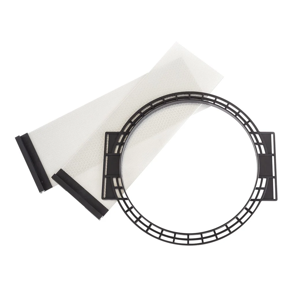 Image du produit 12