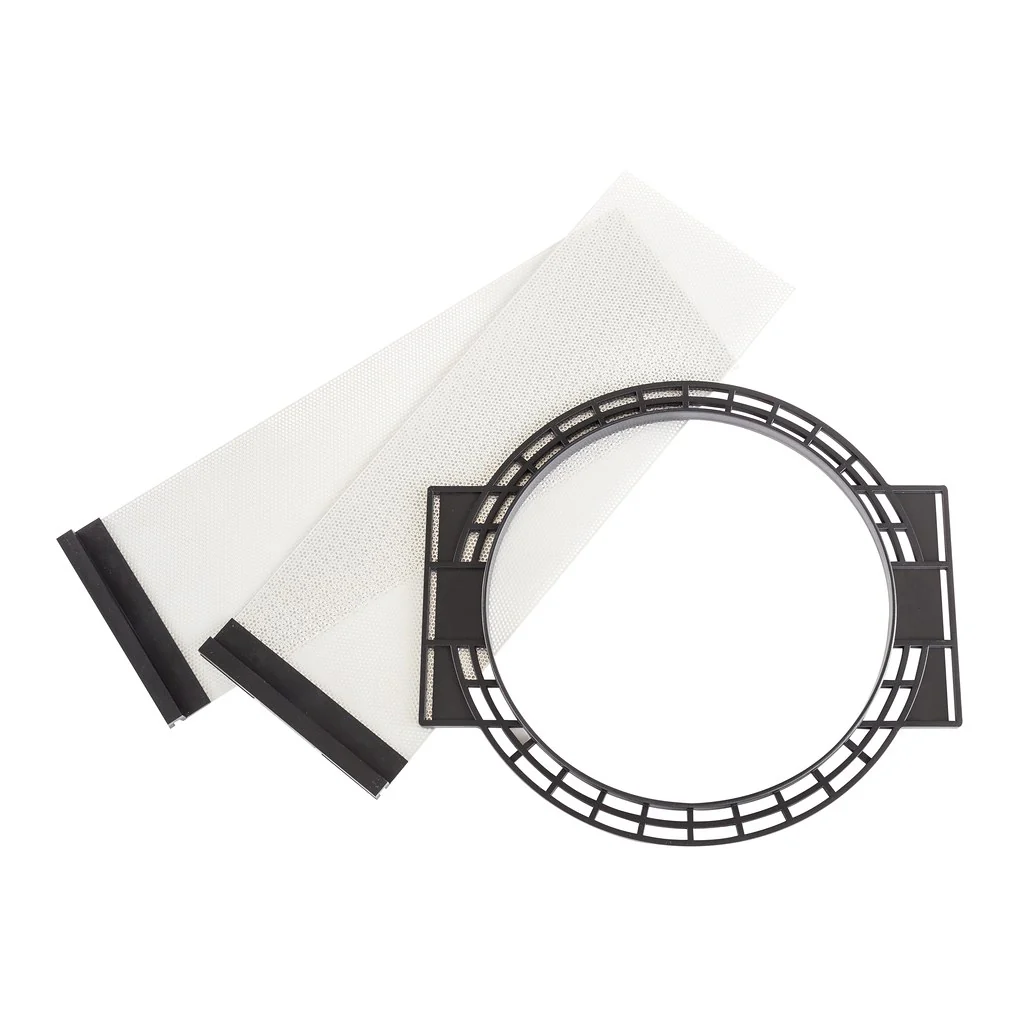 Image du produit 15