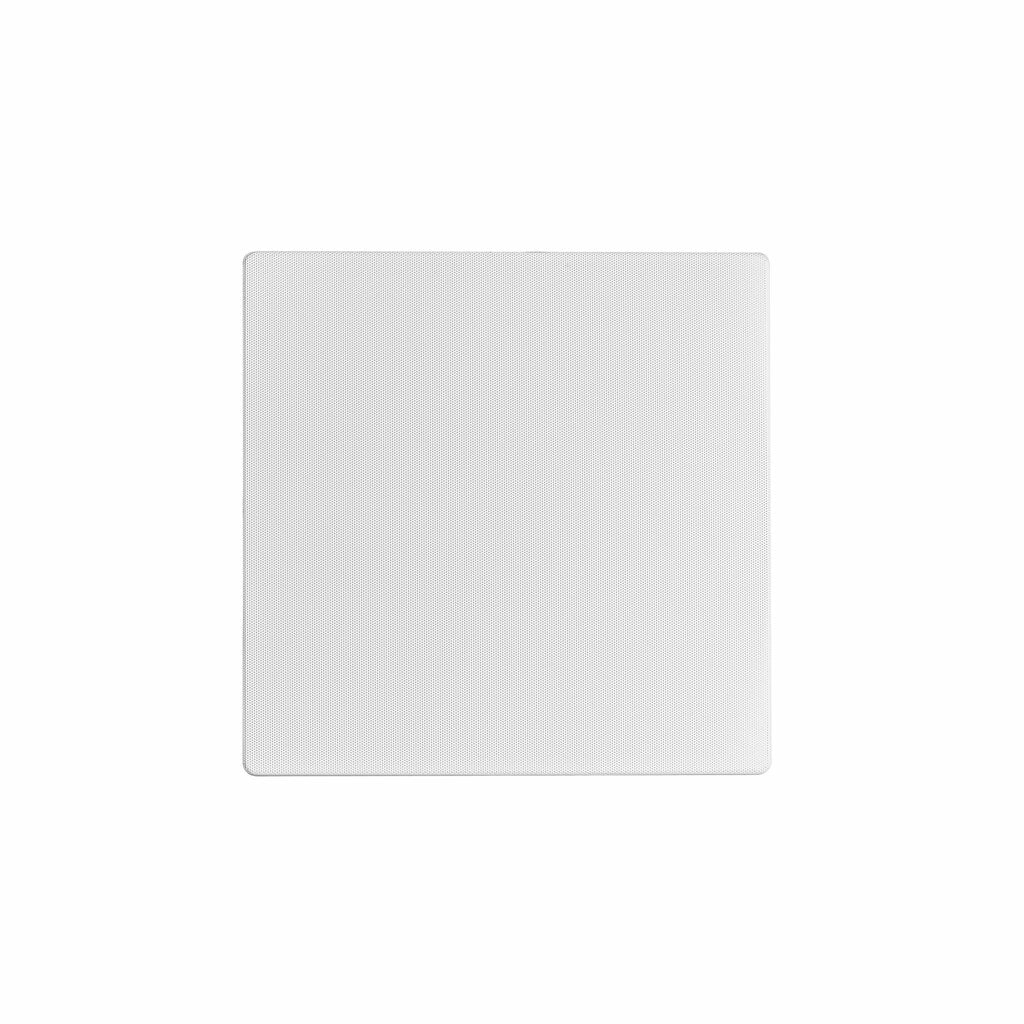 Image du produit 16