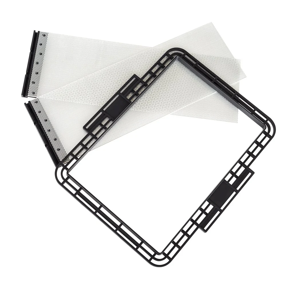 Image du produit 12