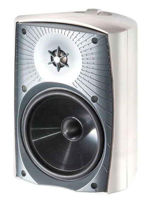 Image du produit 12