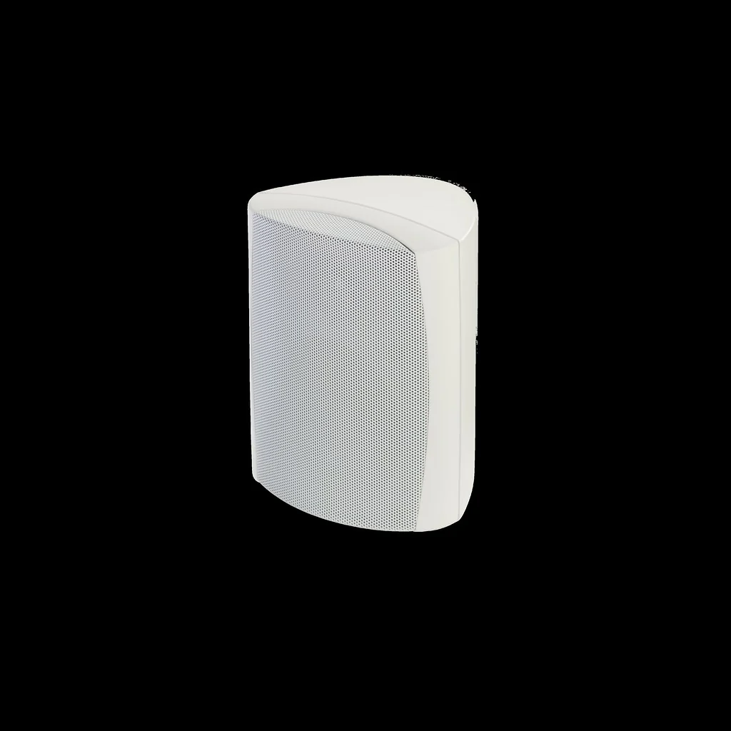 Image du produit 14
