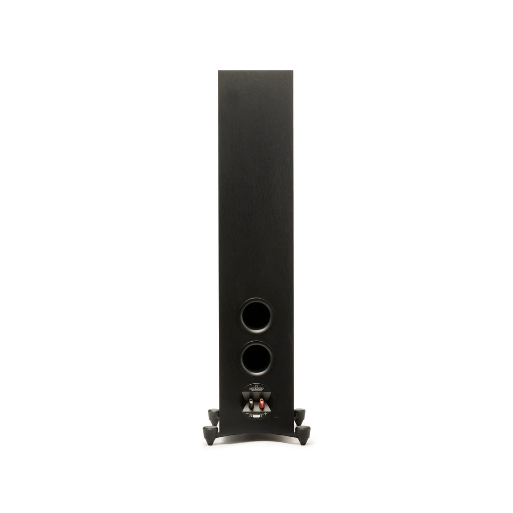 Image du produit 16