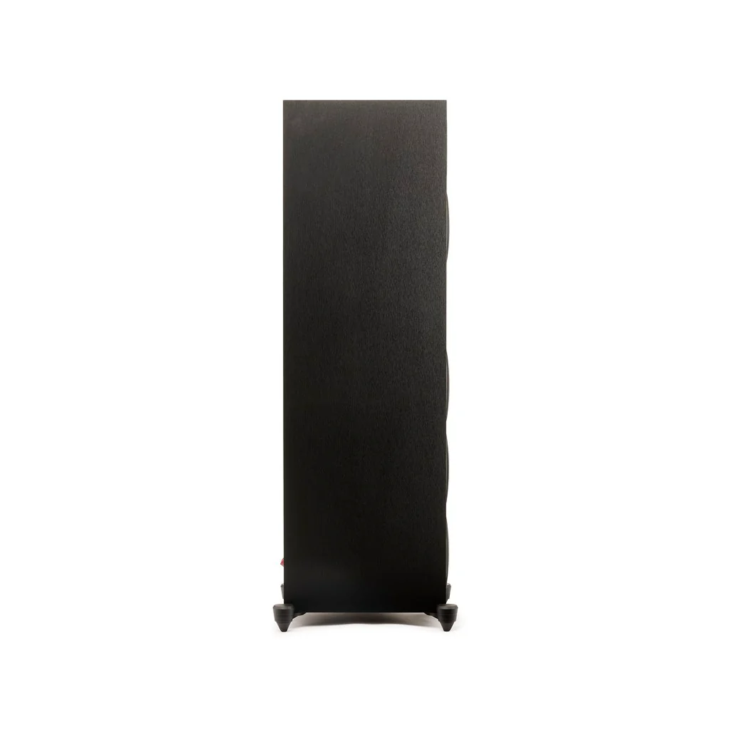 Image du produit 17