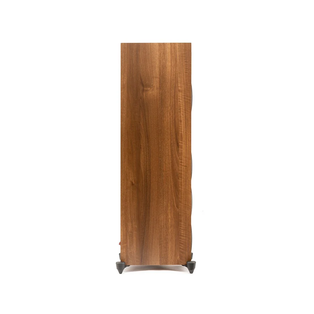 Image du produit 24
