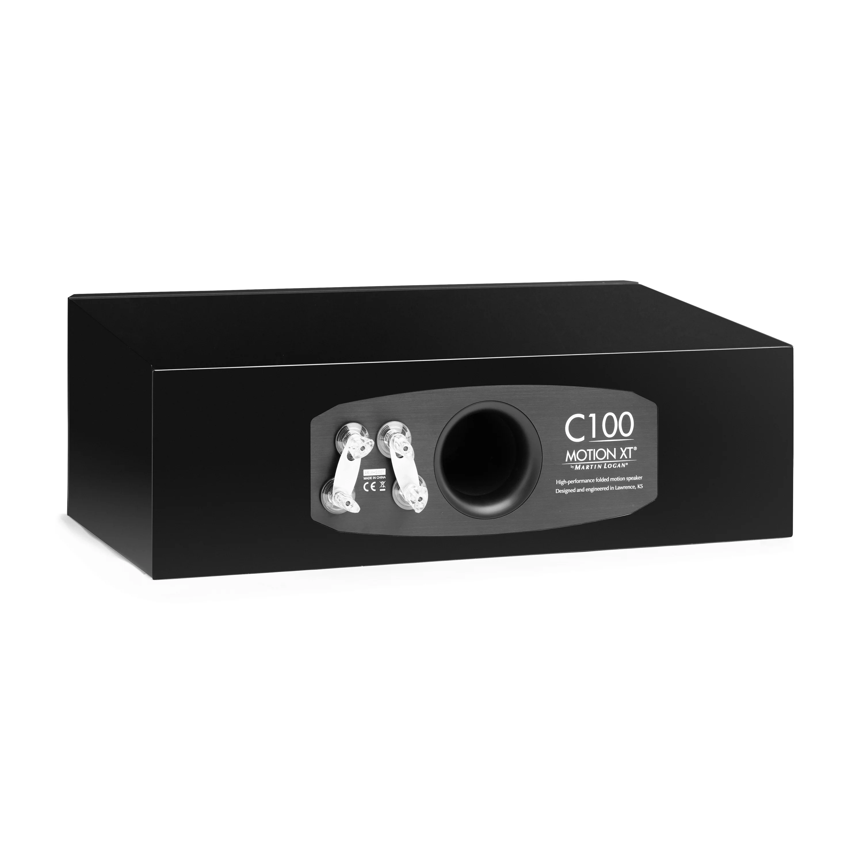 Image du produit 13
