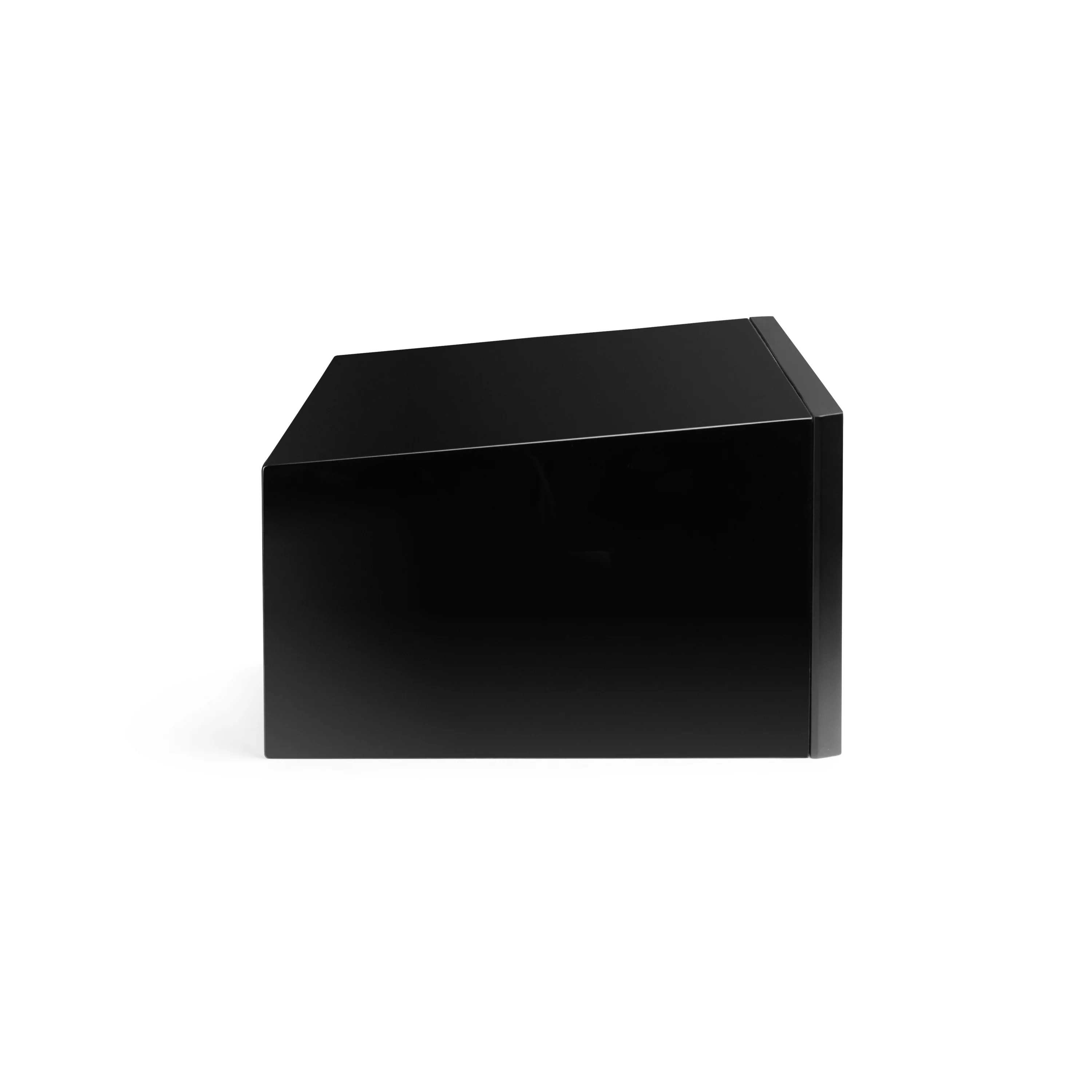 Image du produit 18