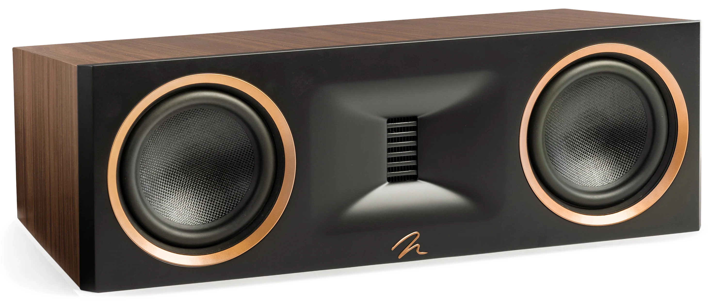 Image du produit 20