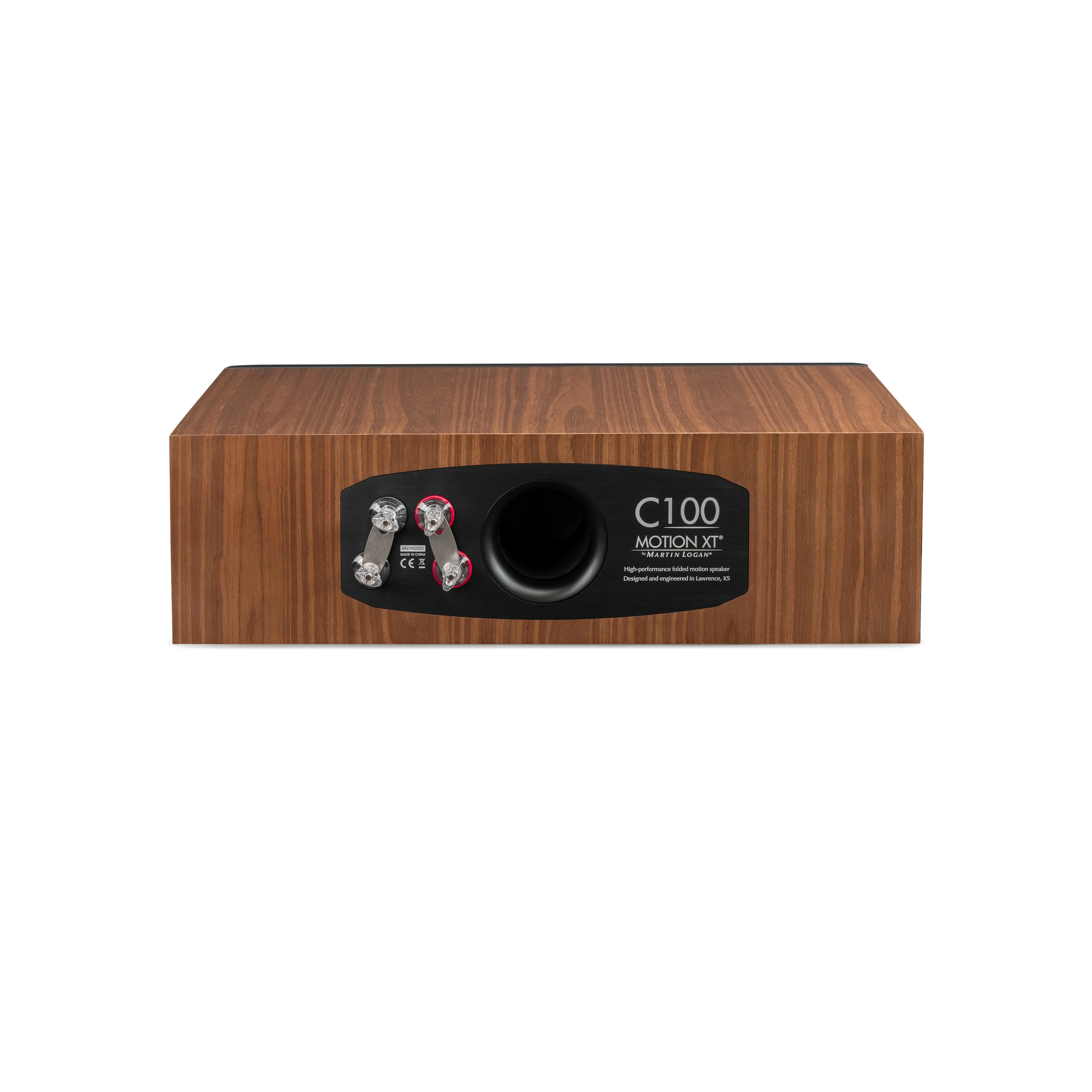 Image du produit 21