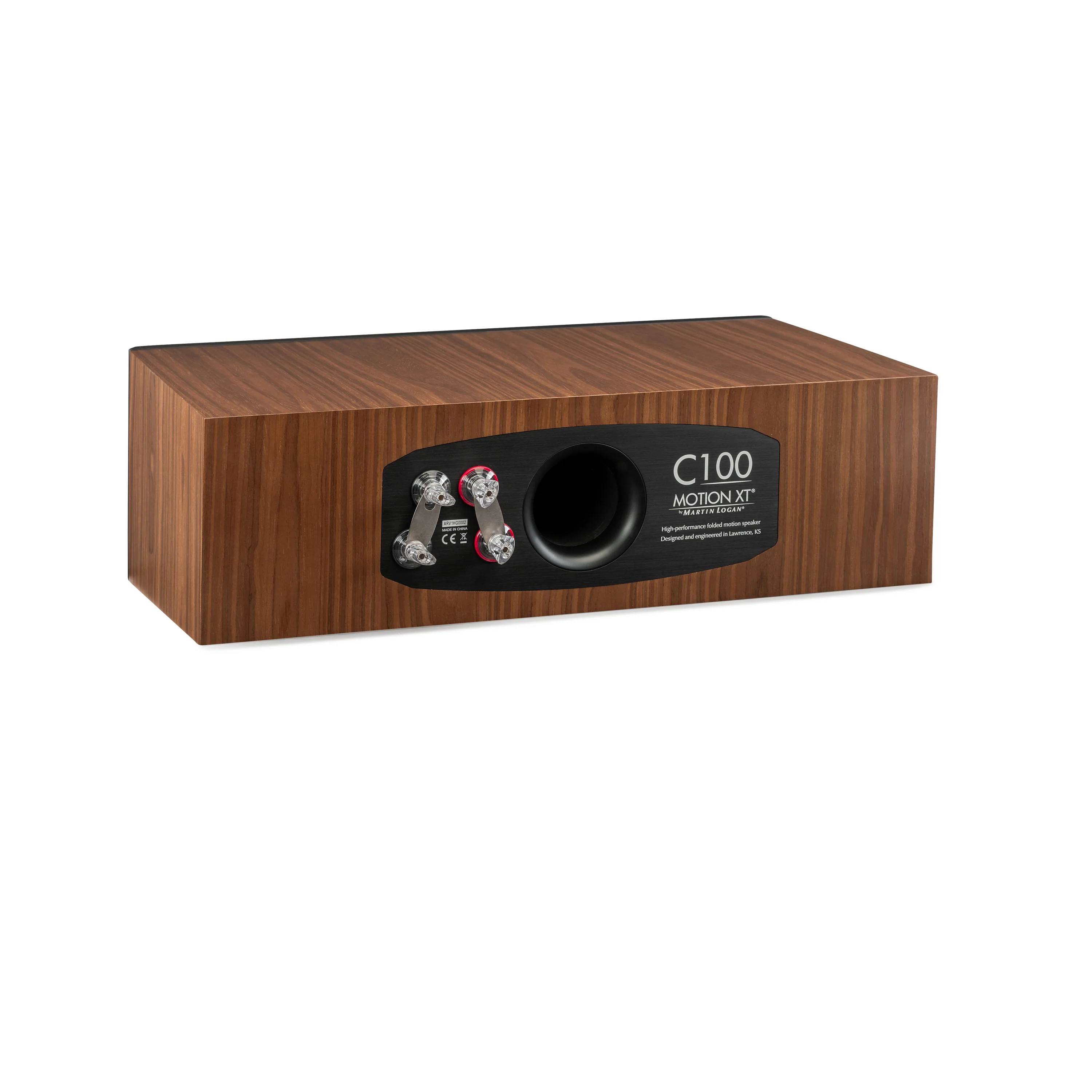 Image du produit 22