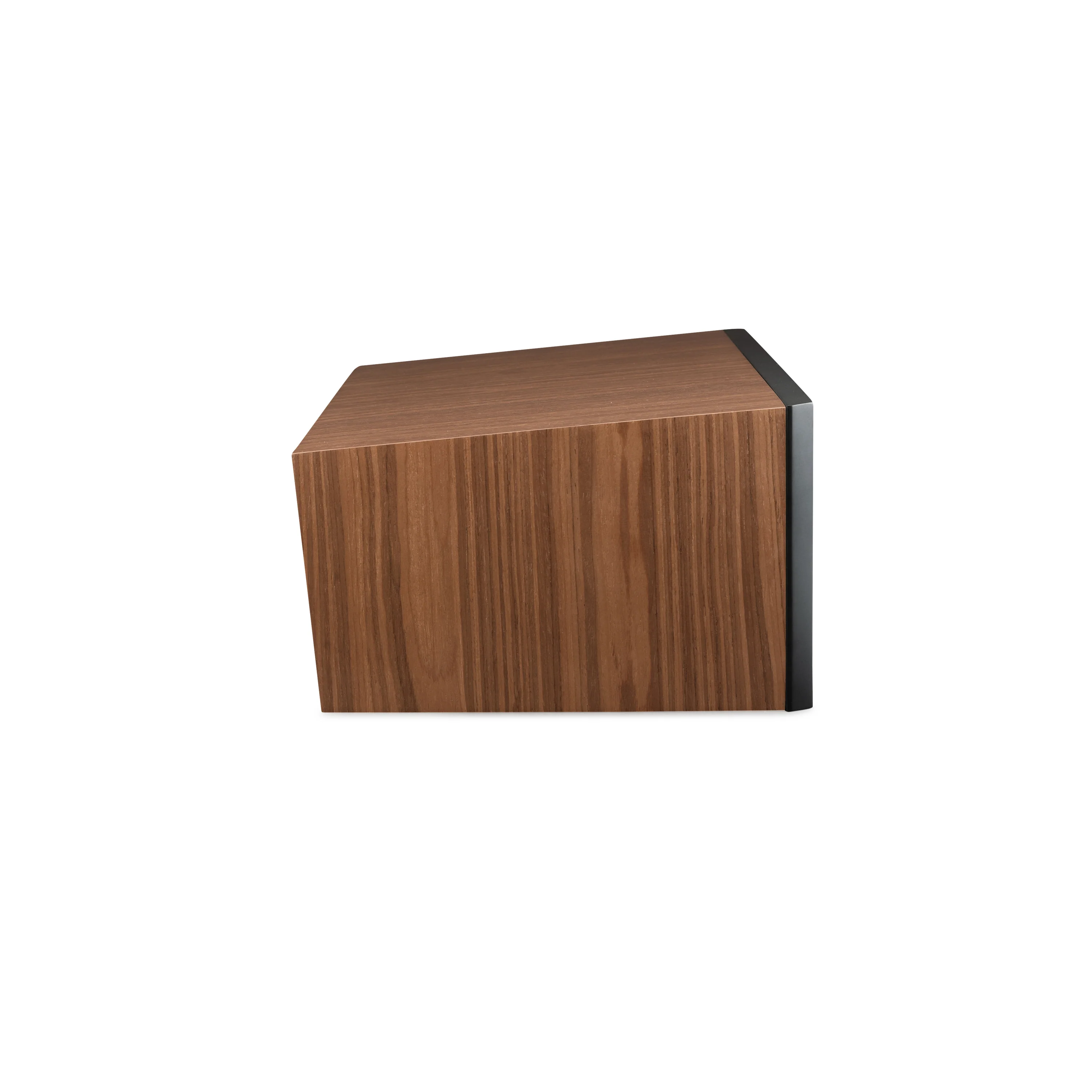 Image du produit 26