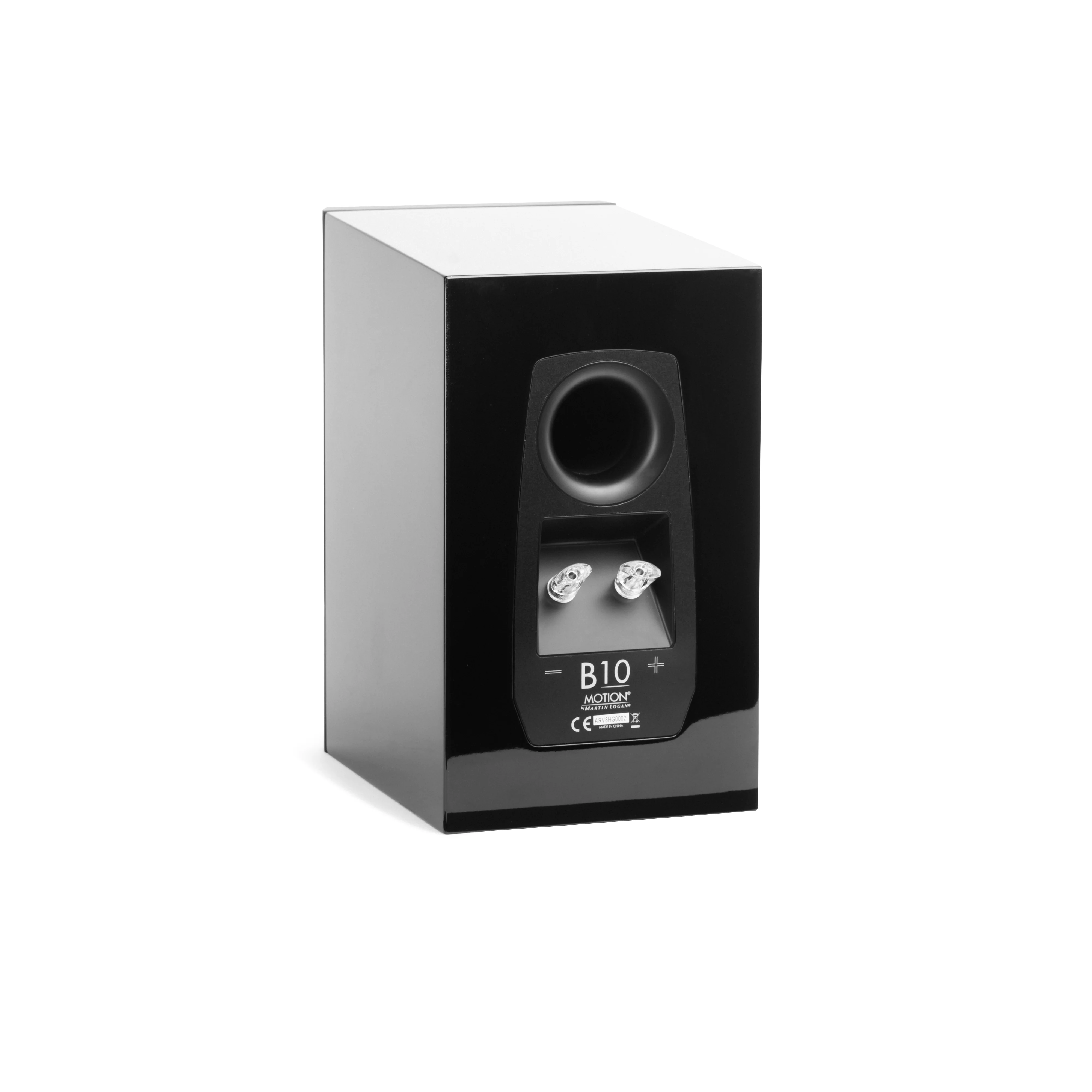 Image du produit 11