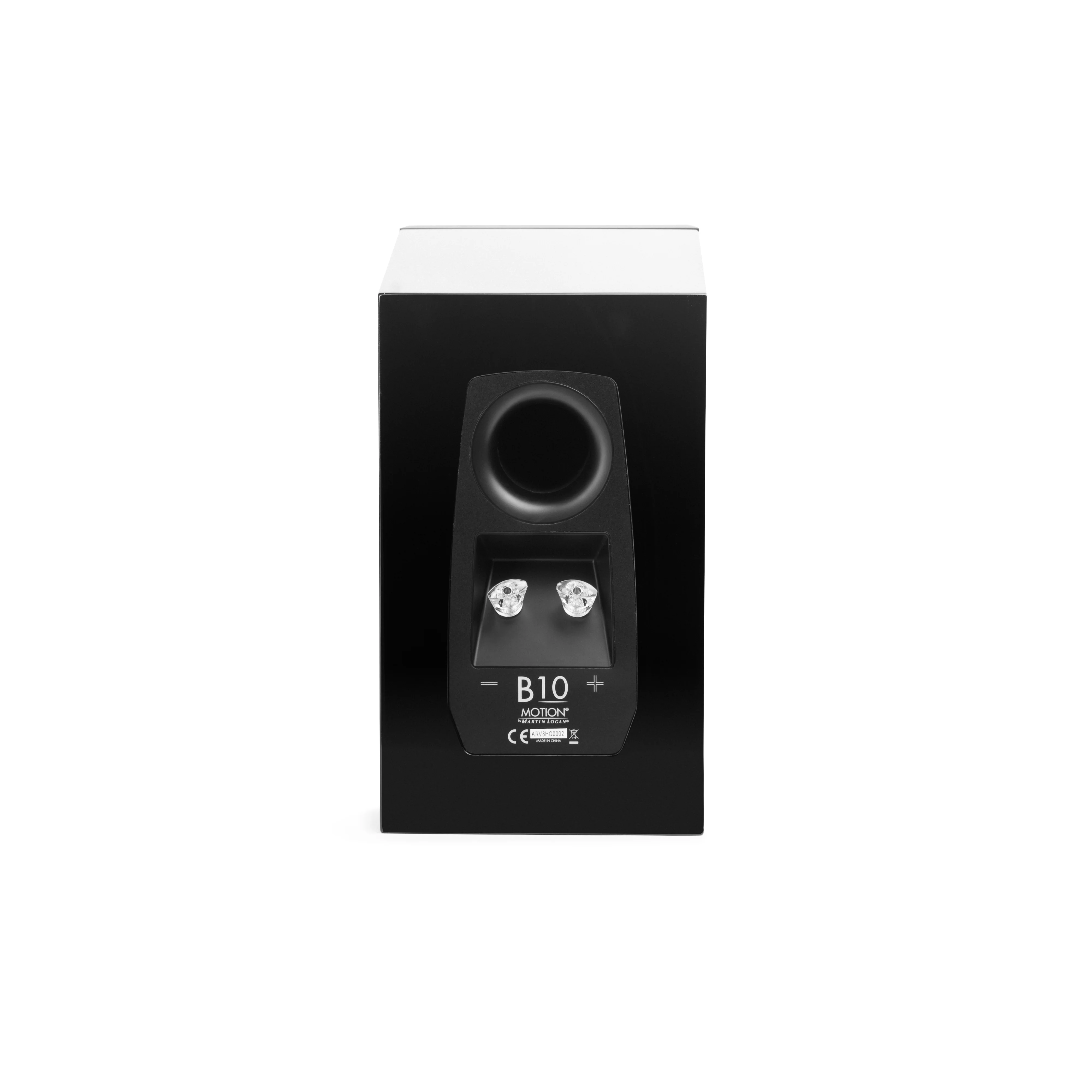 Image du produit 12