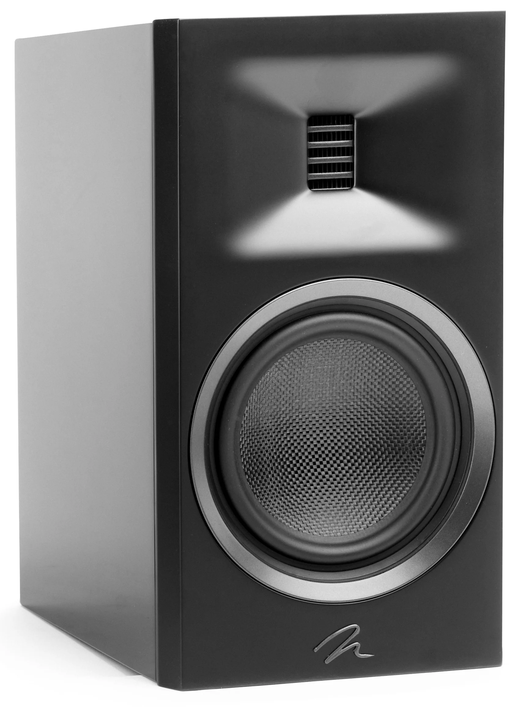 Image du produit 13