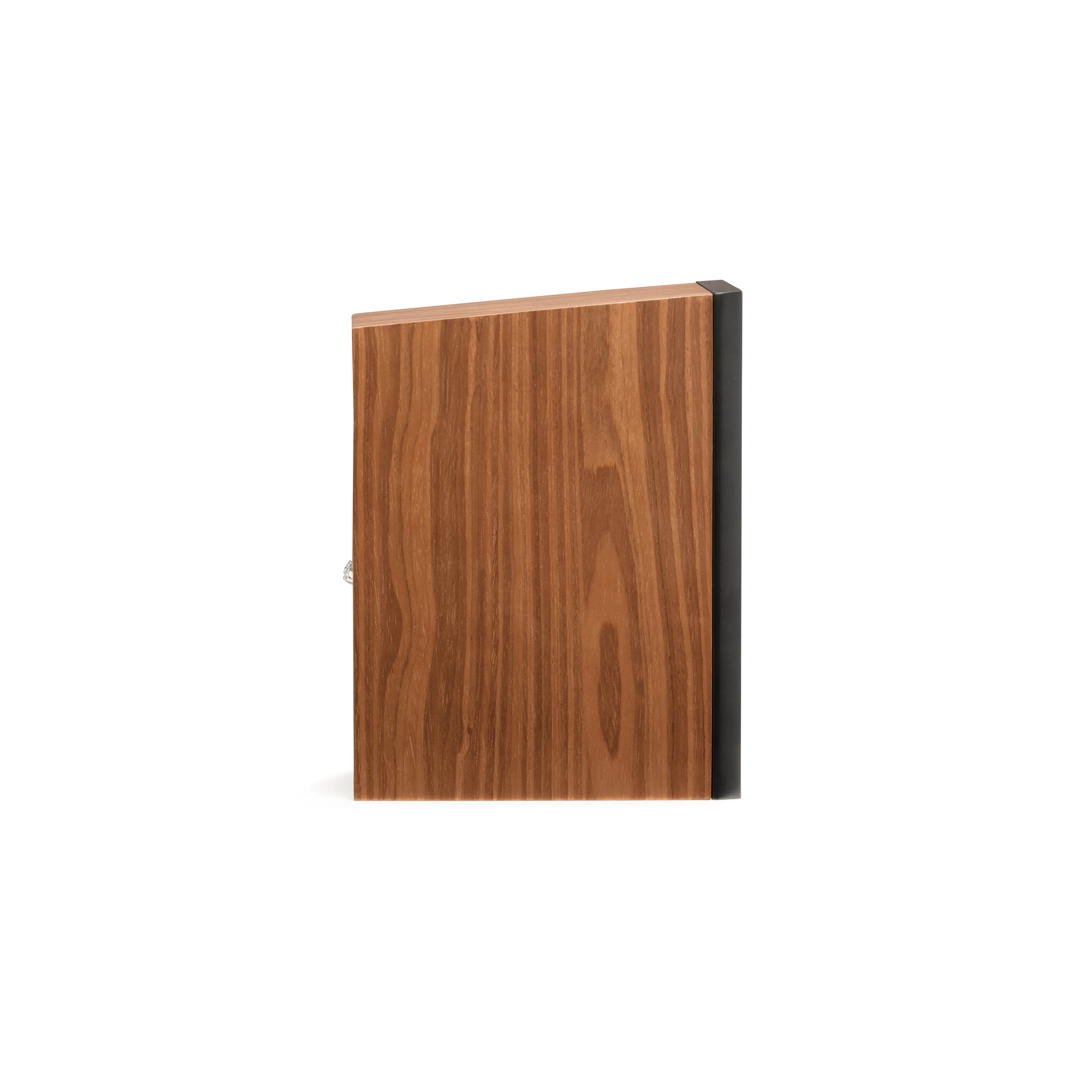 Image du produit 24