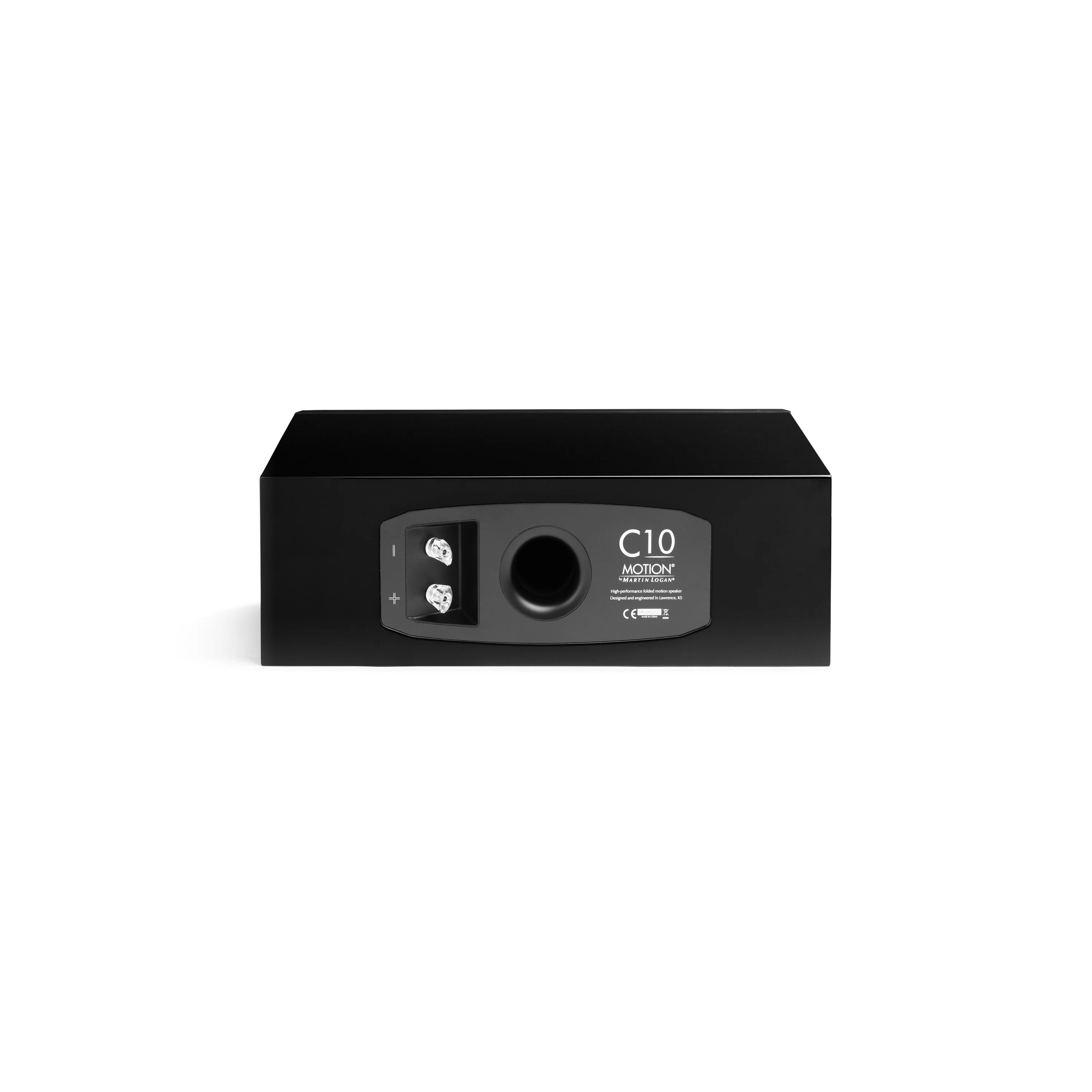 Image du produit 12