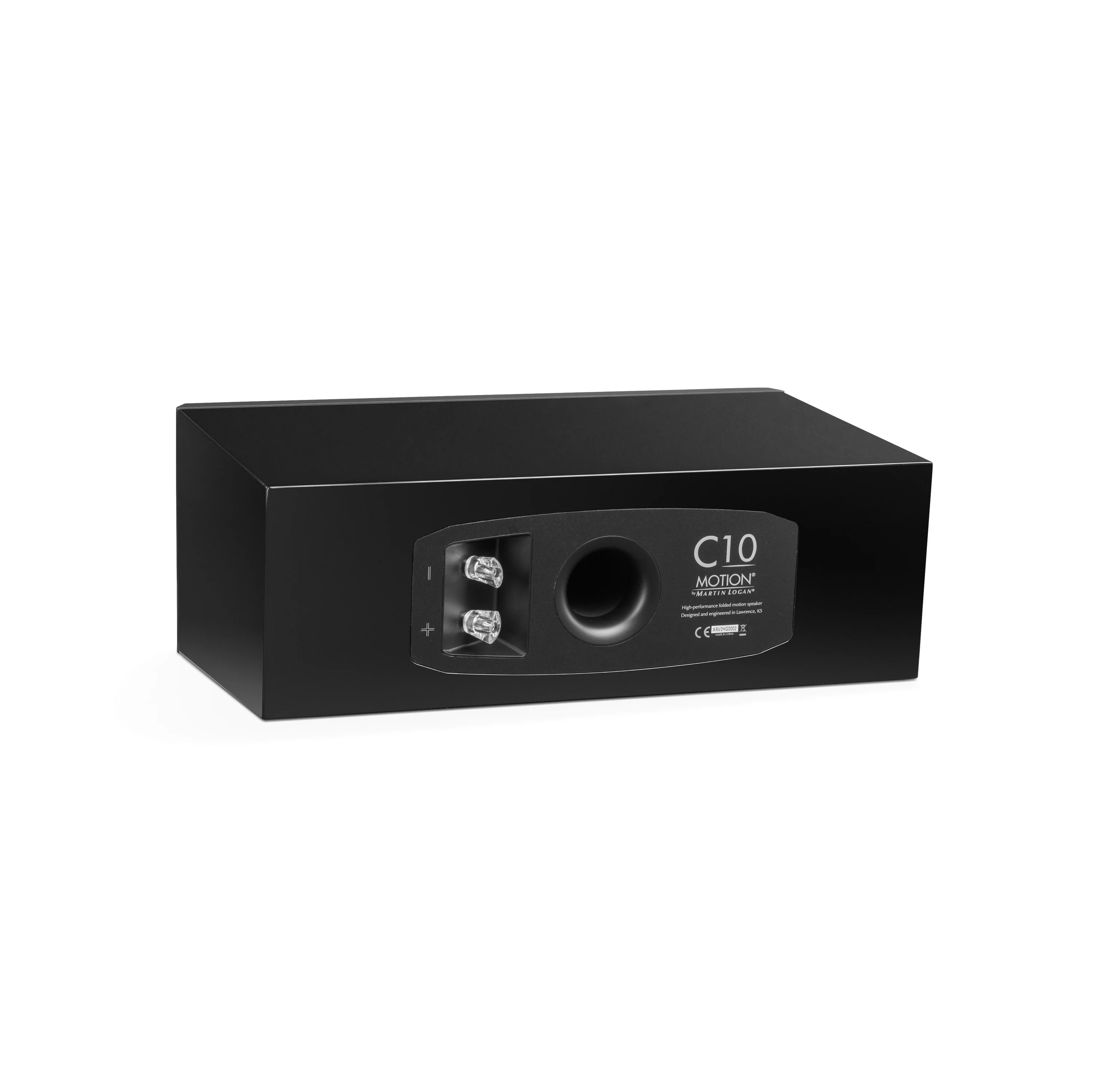 Image du produit 13