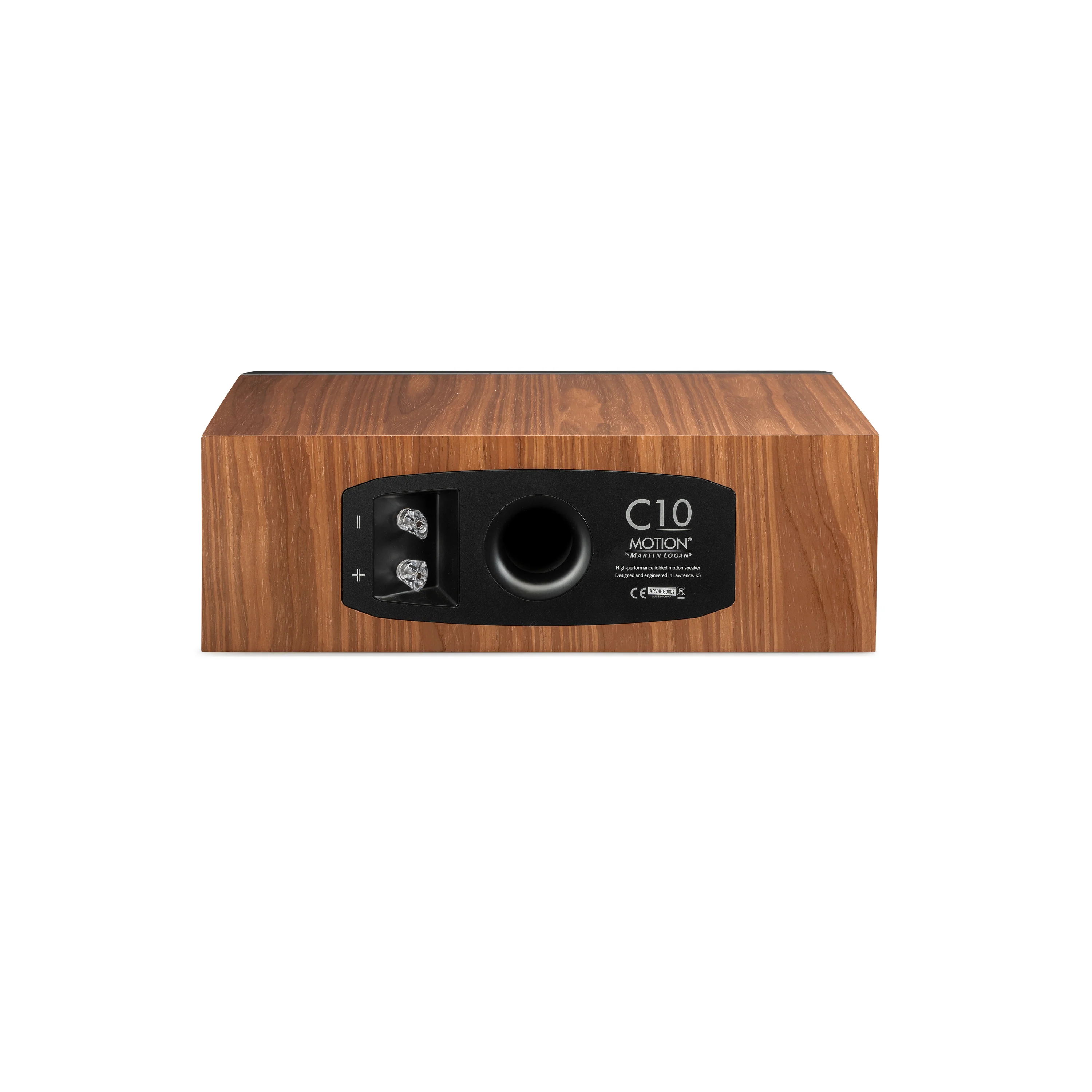 Image du produit 20