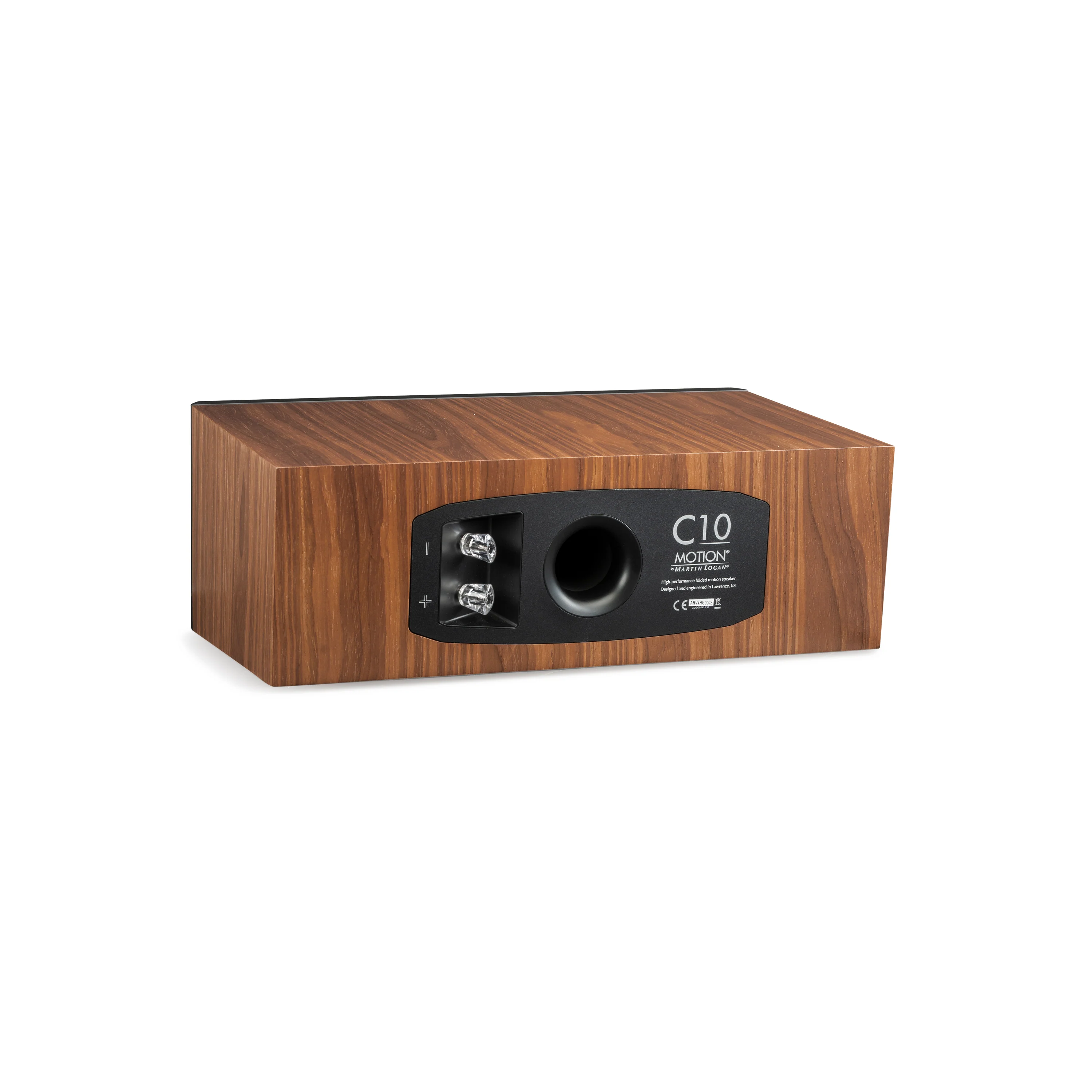 Image du produit 21