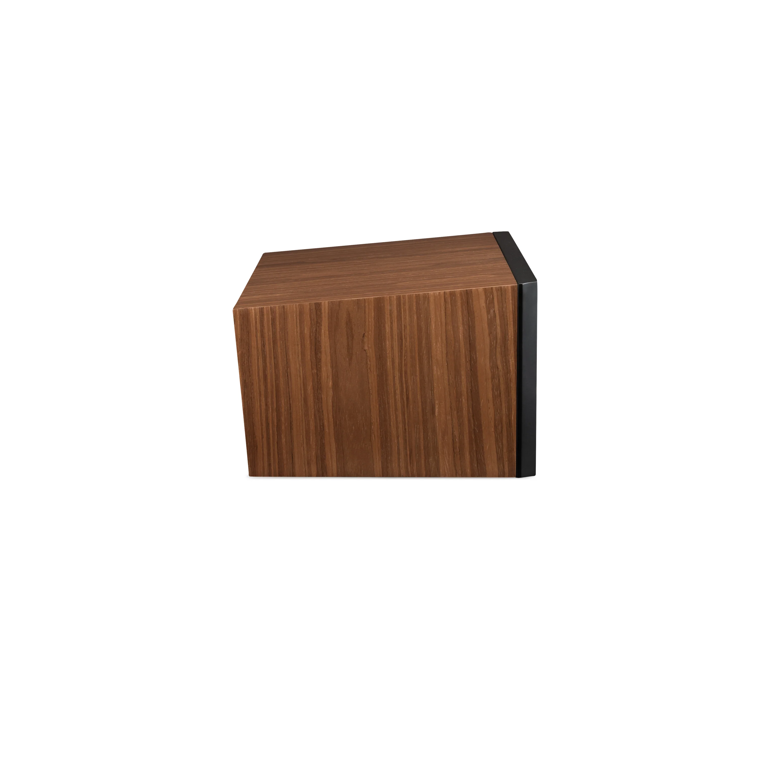 Image du produit 25
