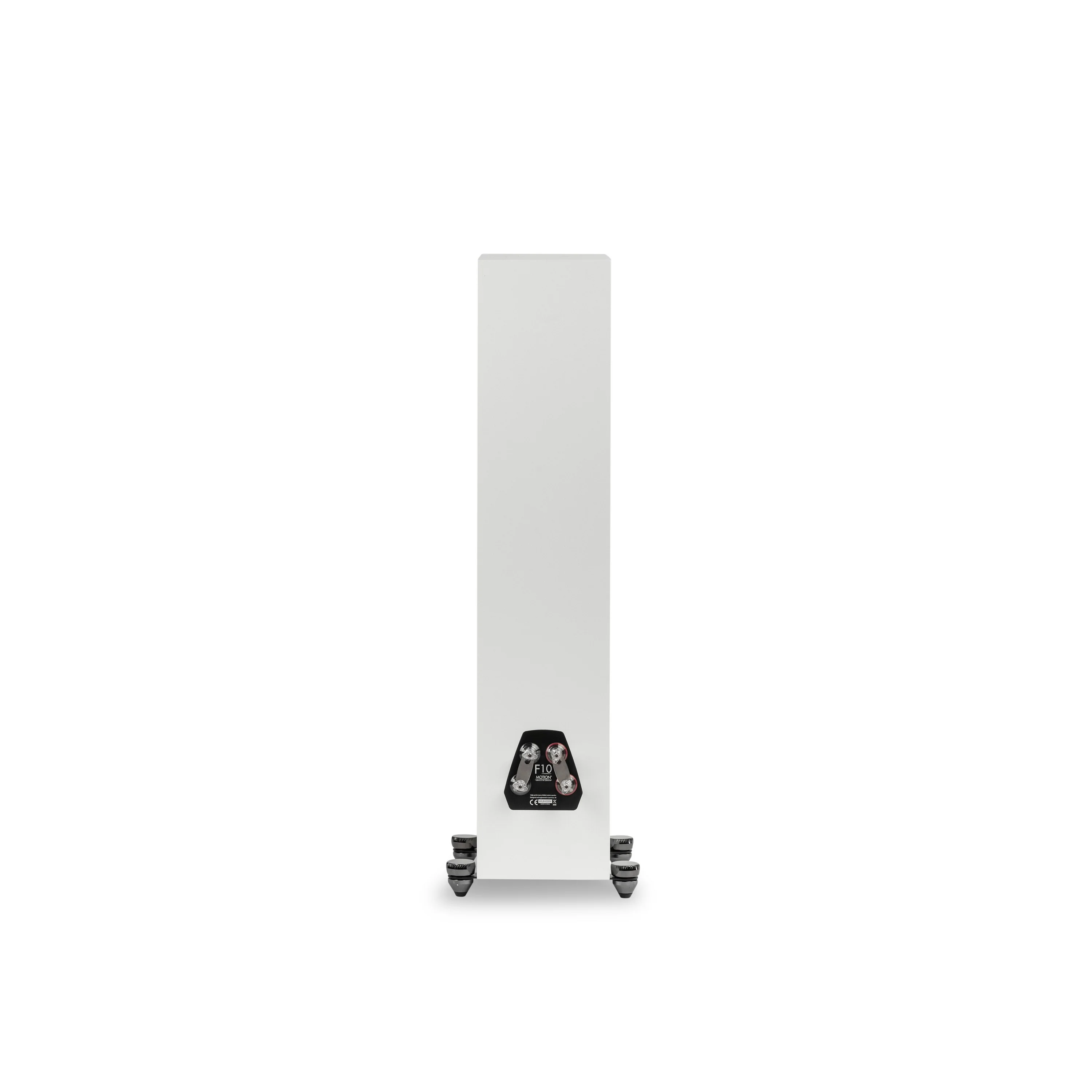Image du produit 13