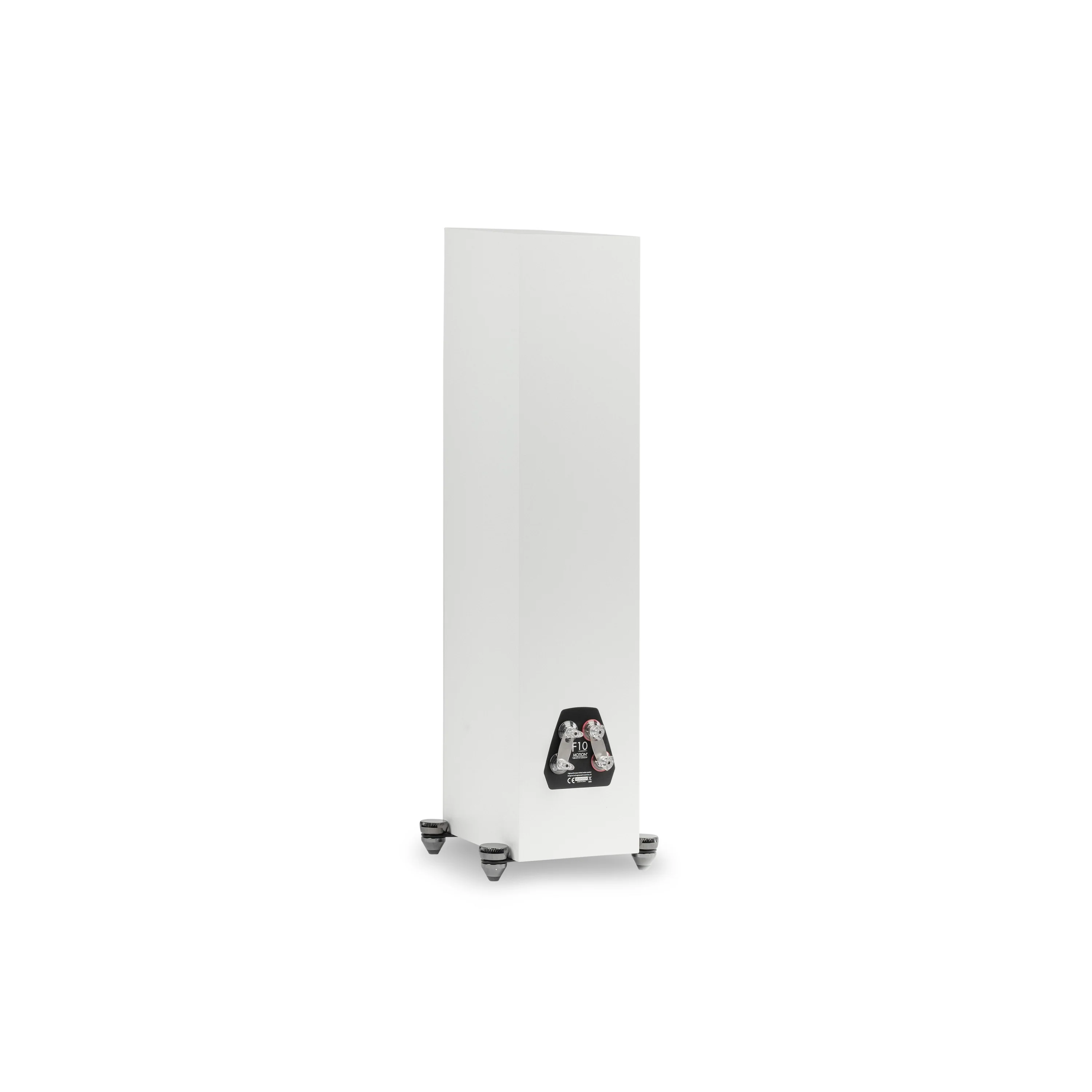 Image du produit 14