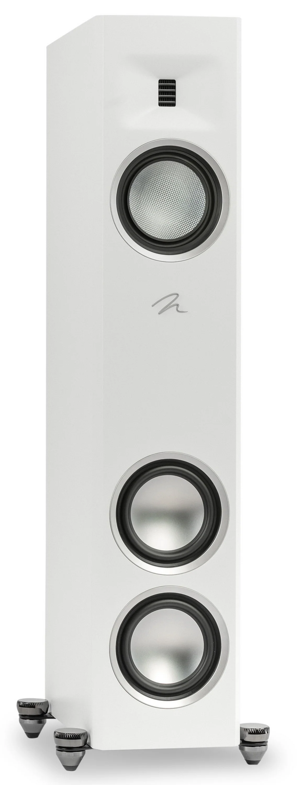 Image du produit 16