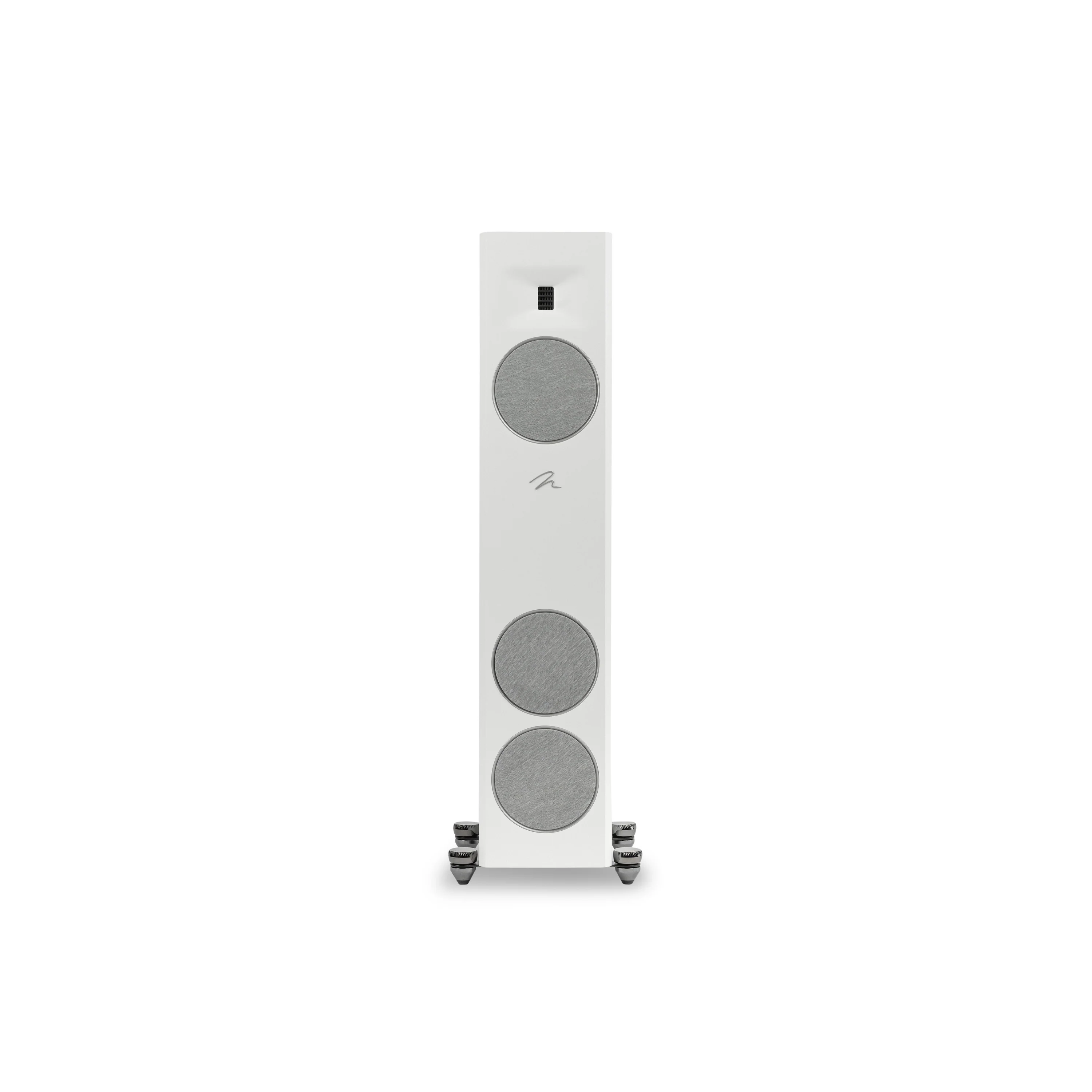 Image du produit 18