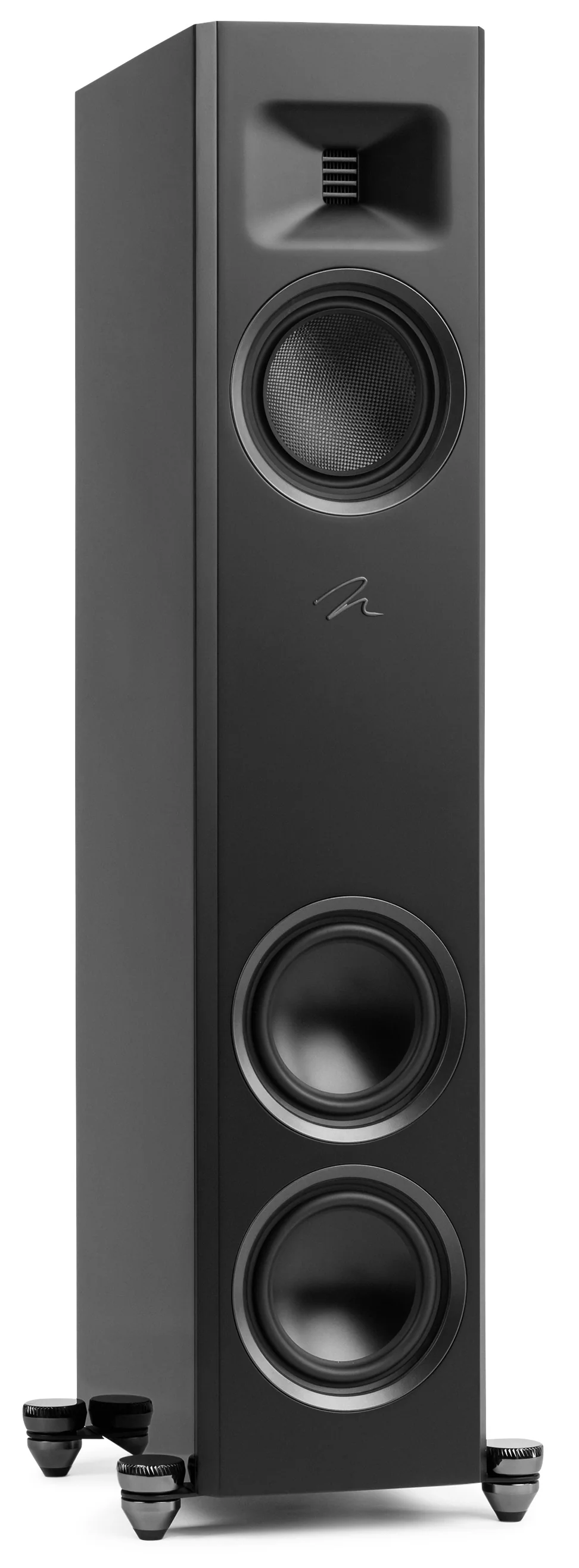 Image du produit 21