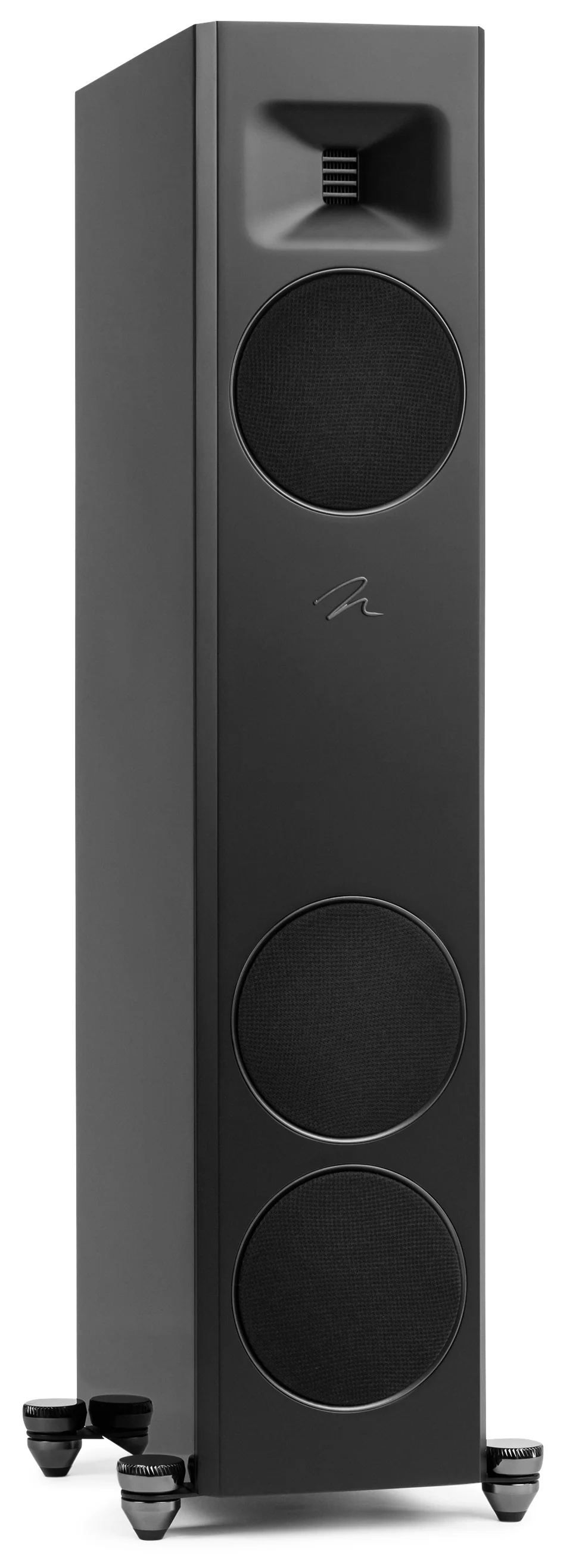 Image du produit 22