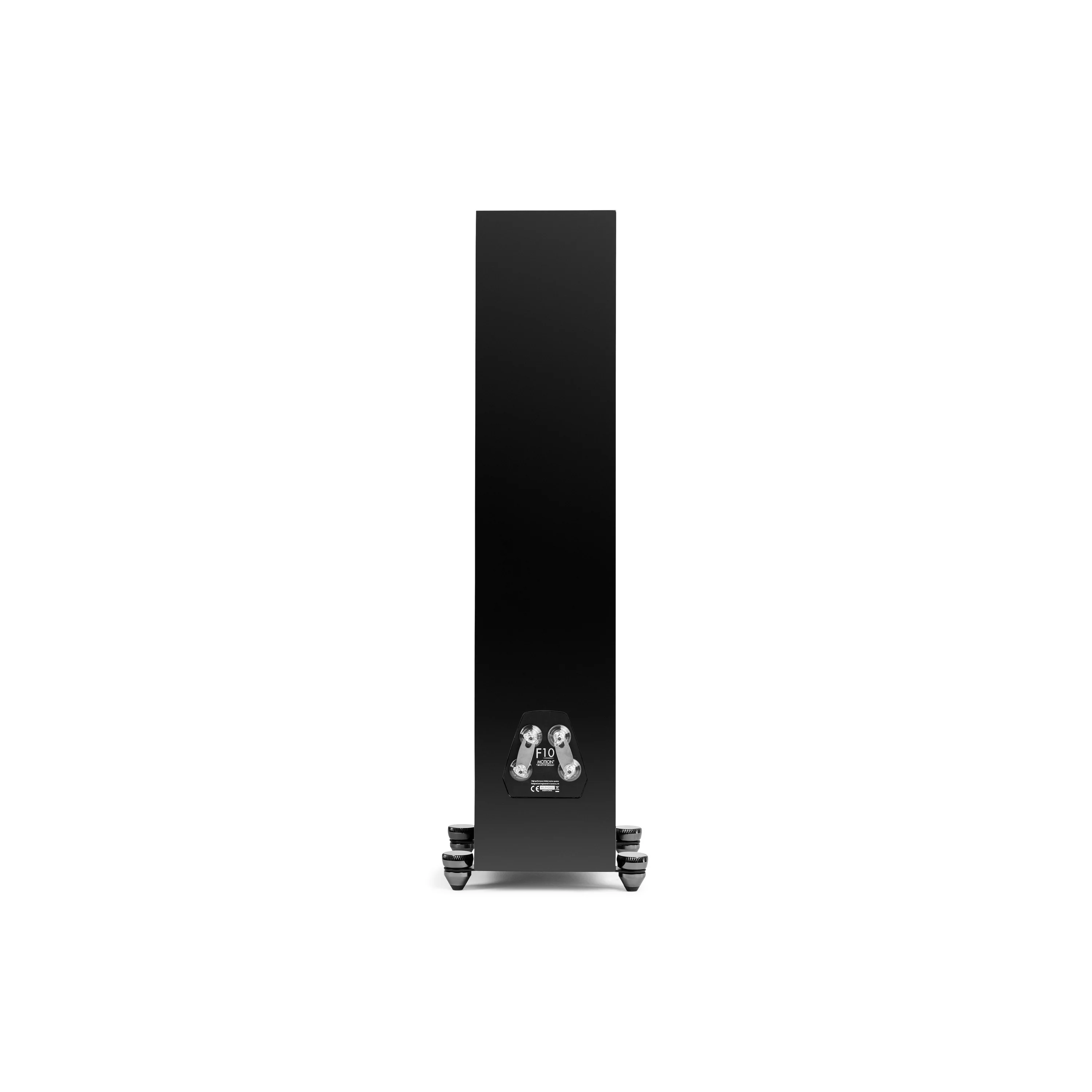 Image du produit 23