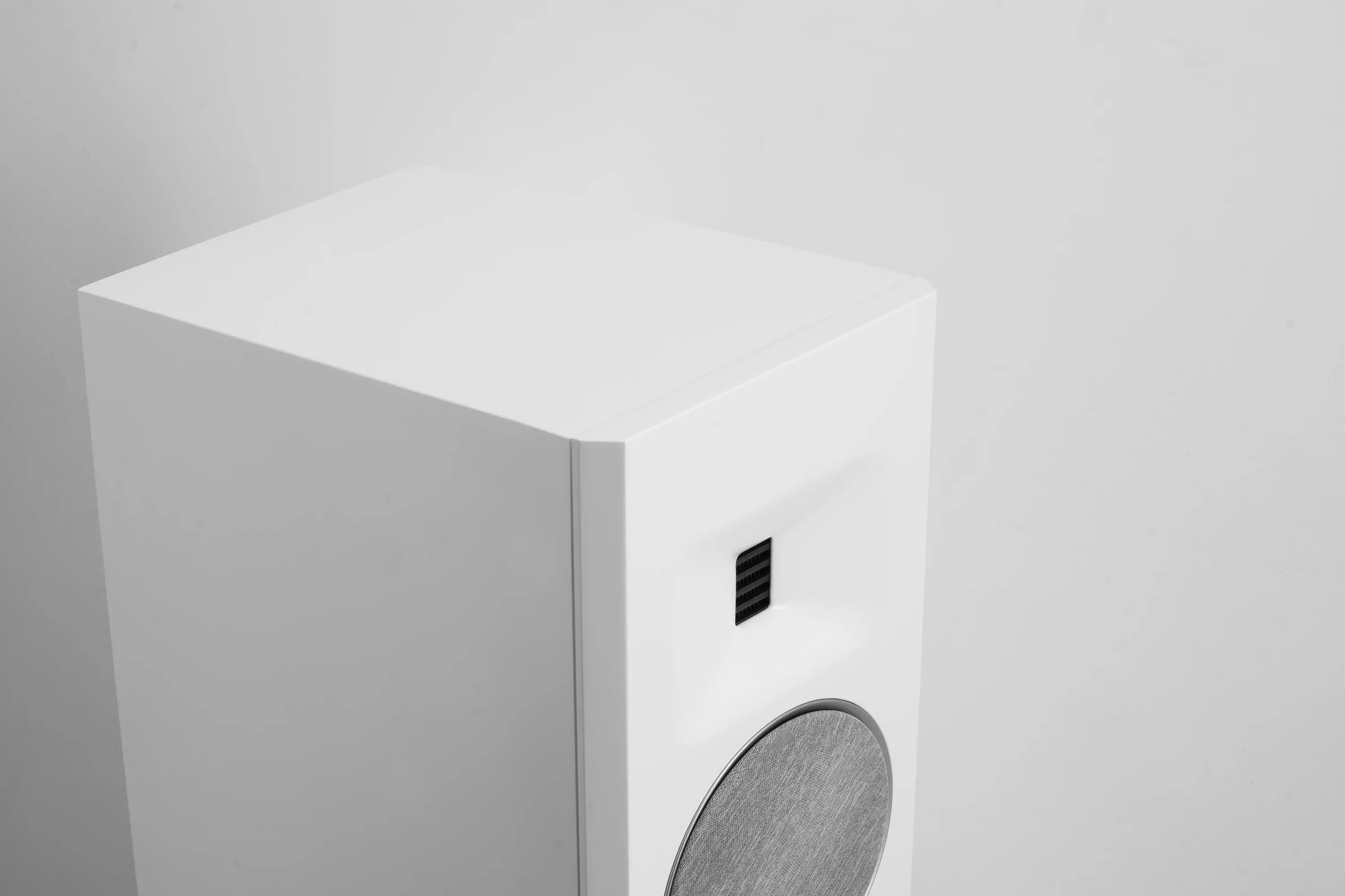 Image du produit 14